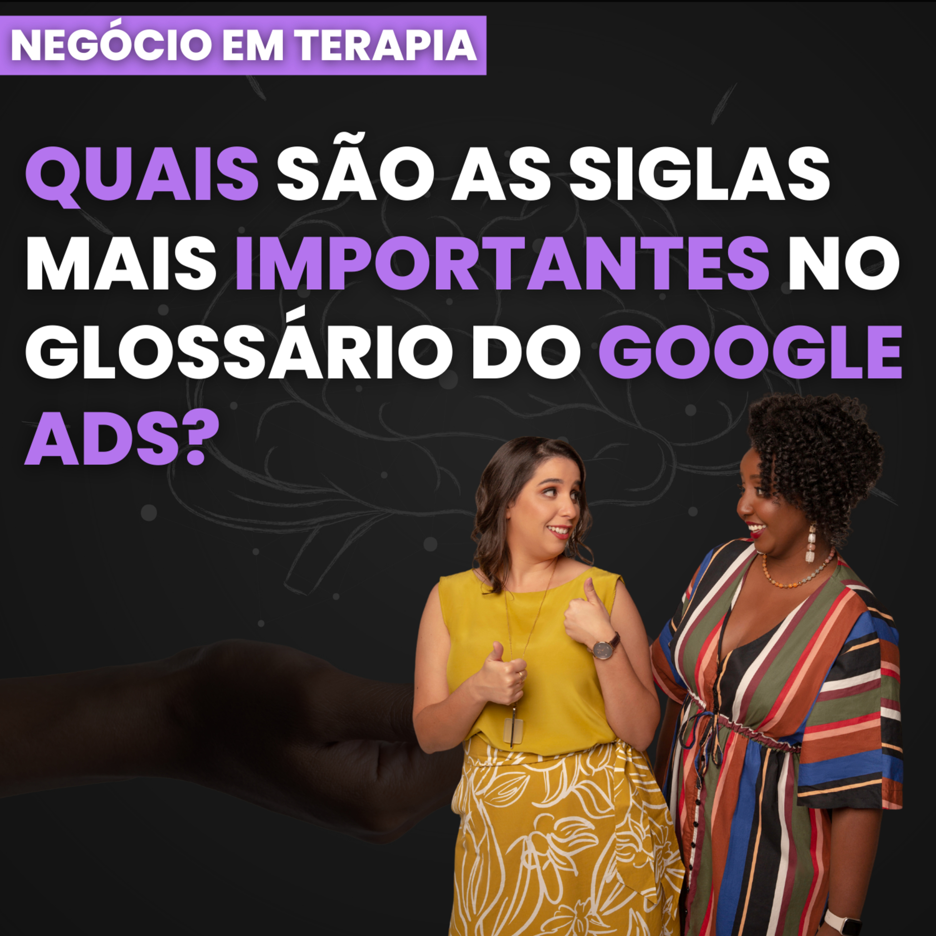 Consultório Independente