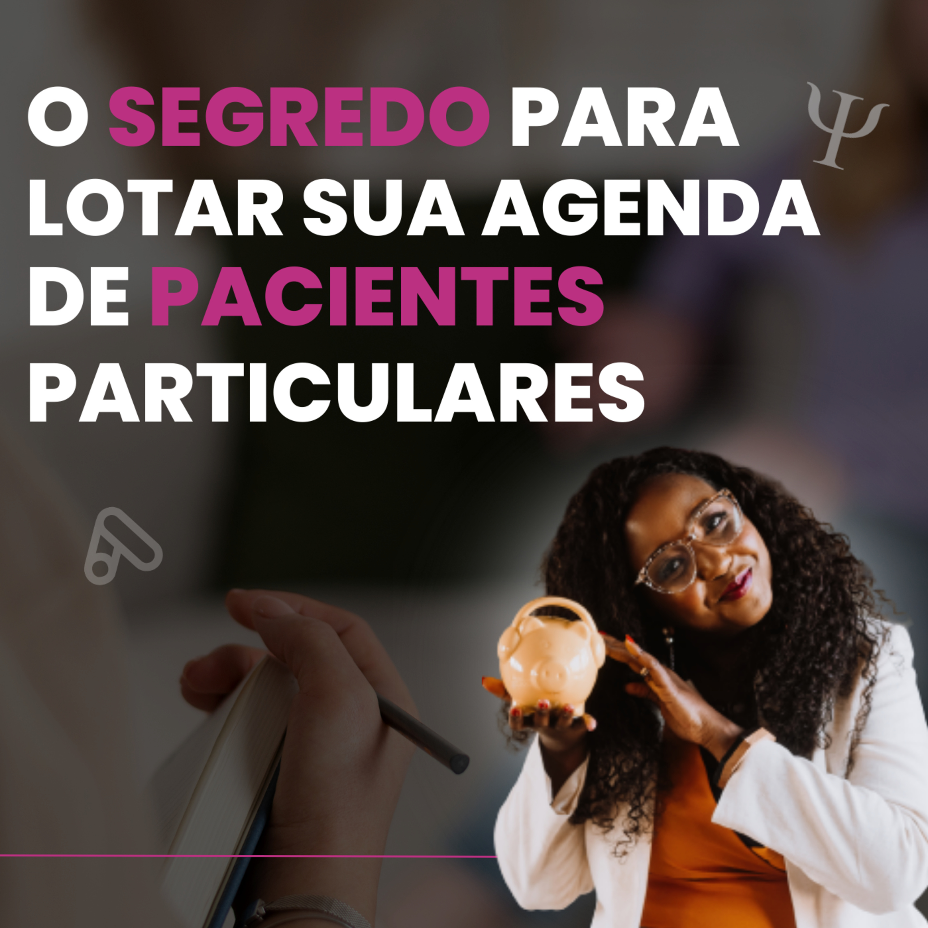 Consultório Independente