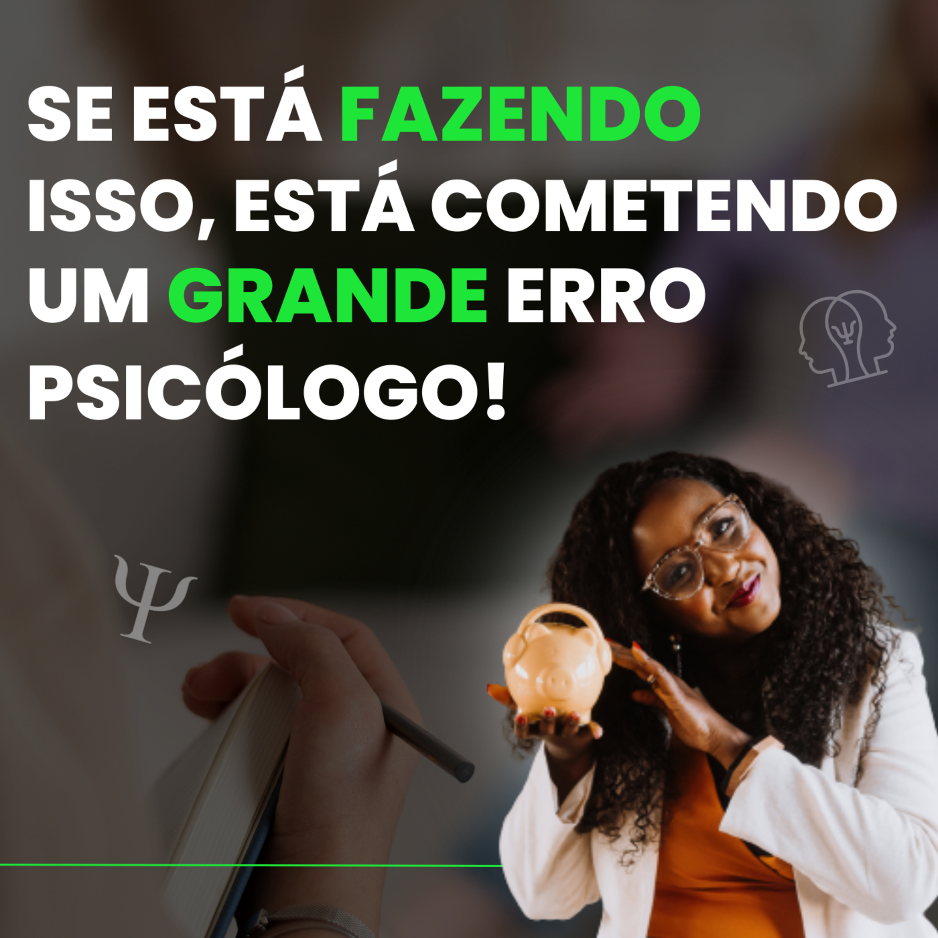 Consultório Independente