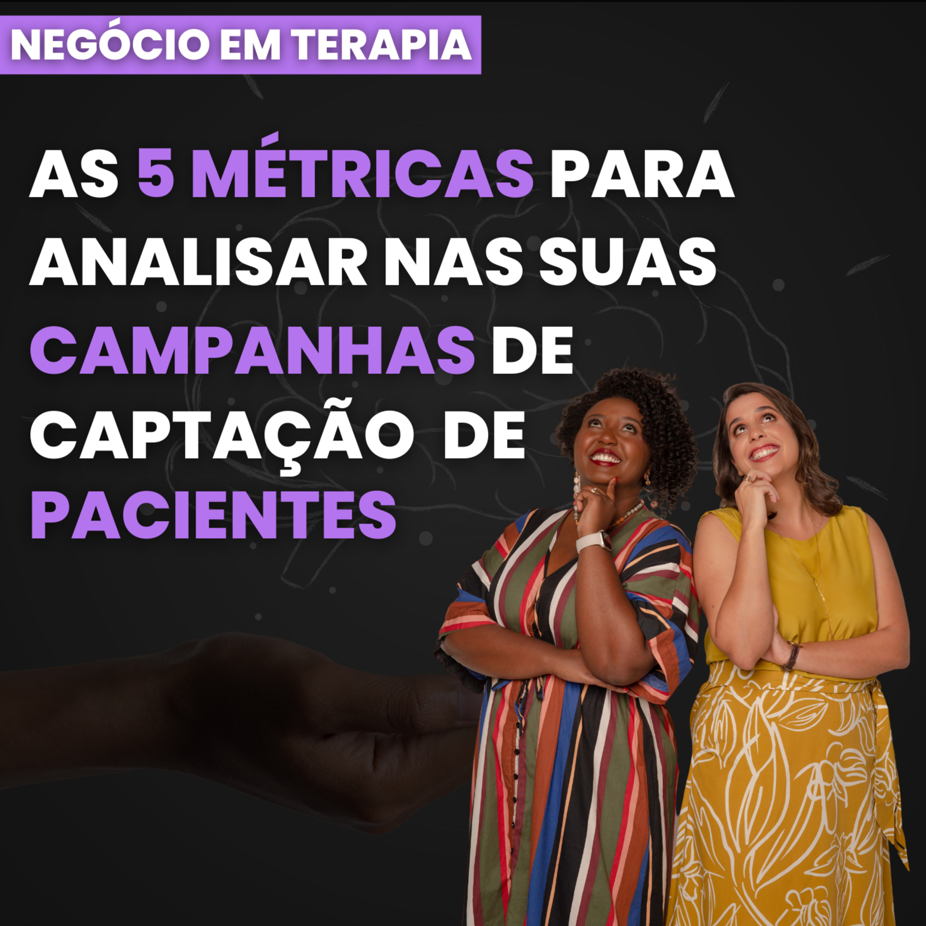 Consultório Independente