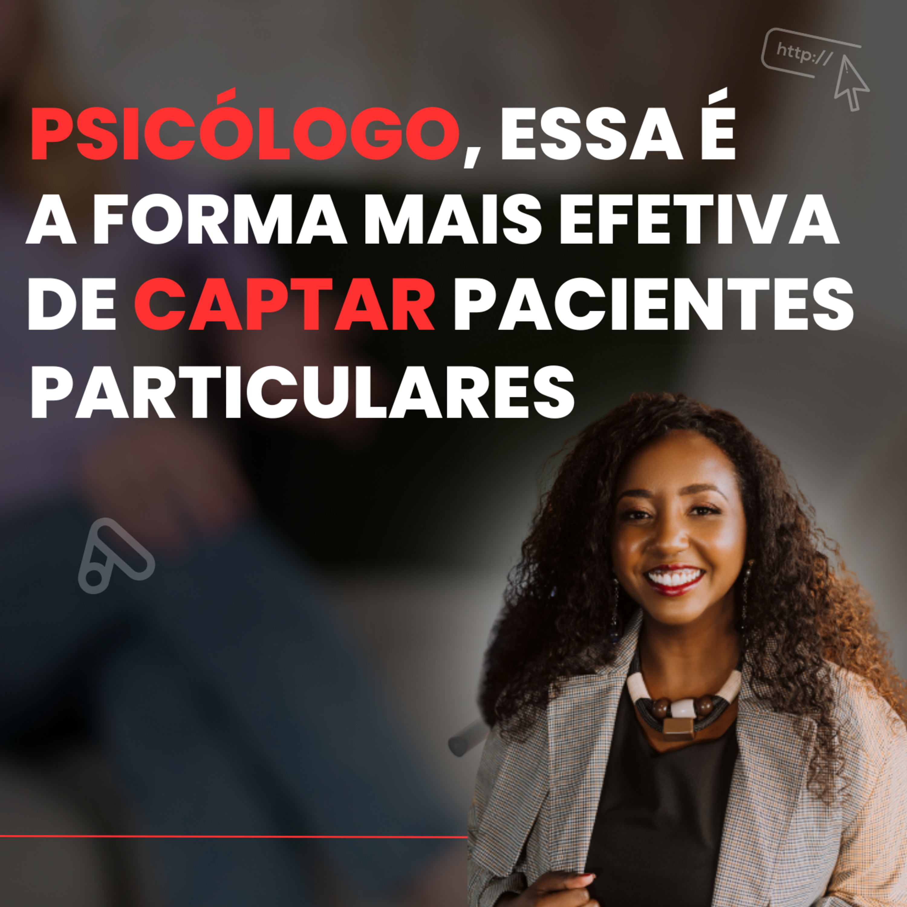 Consultório Independente