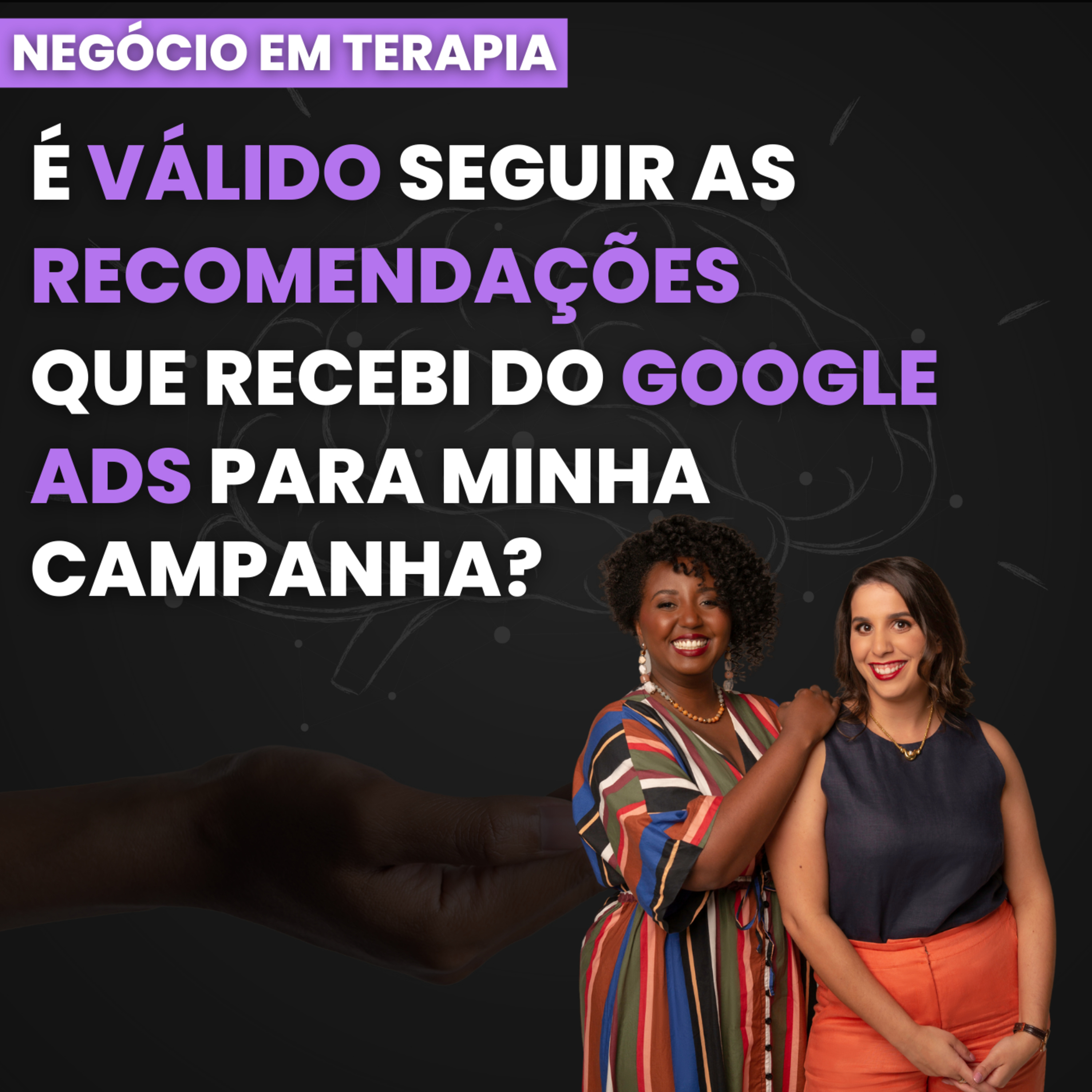 Consultório Independente