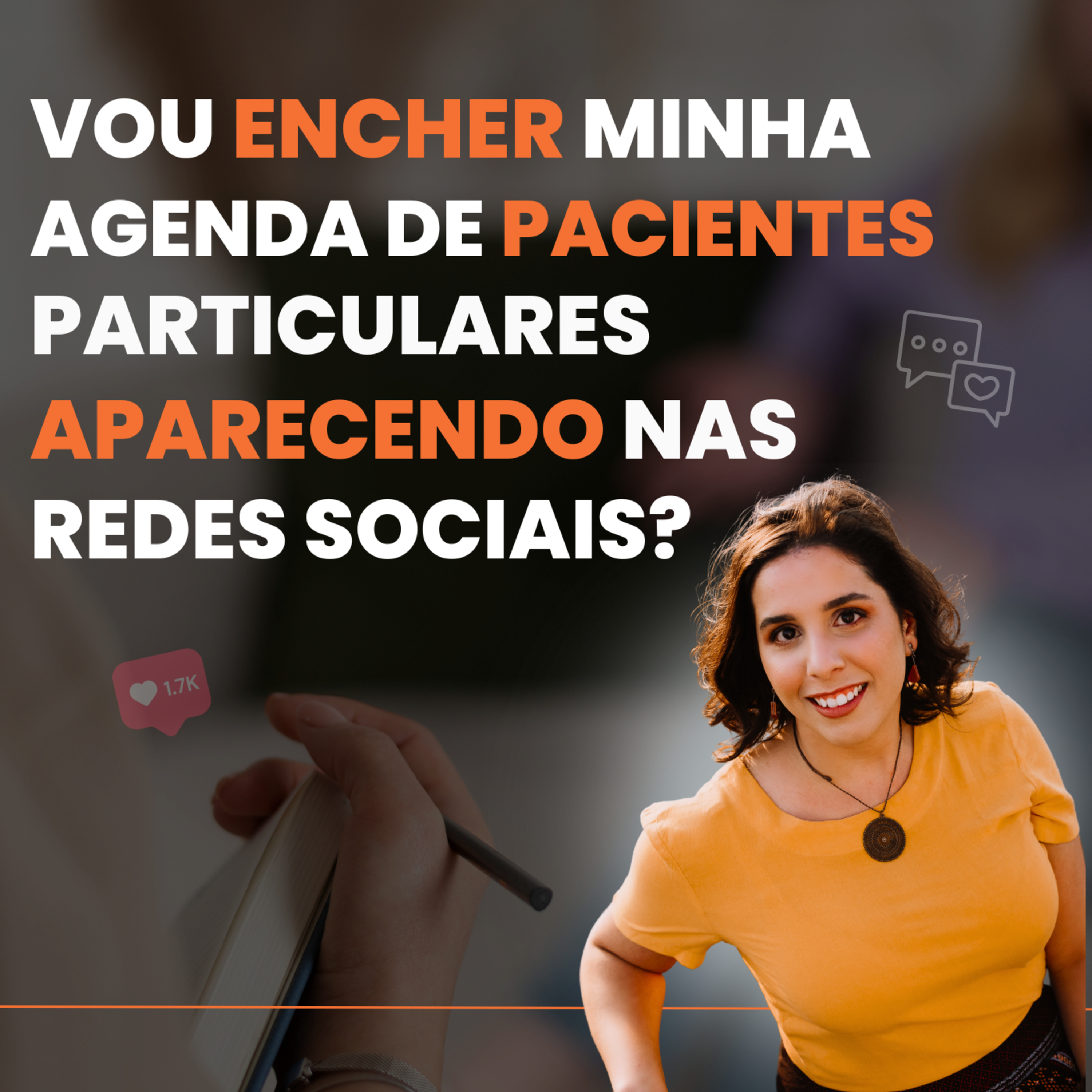 Consultório Independente
