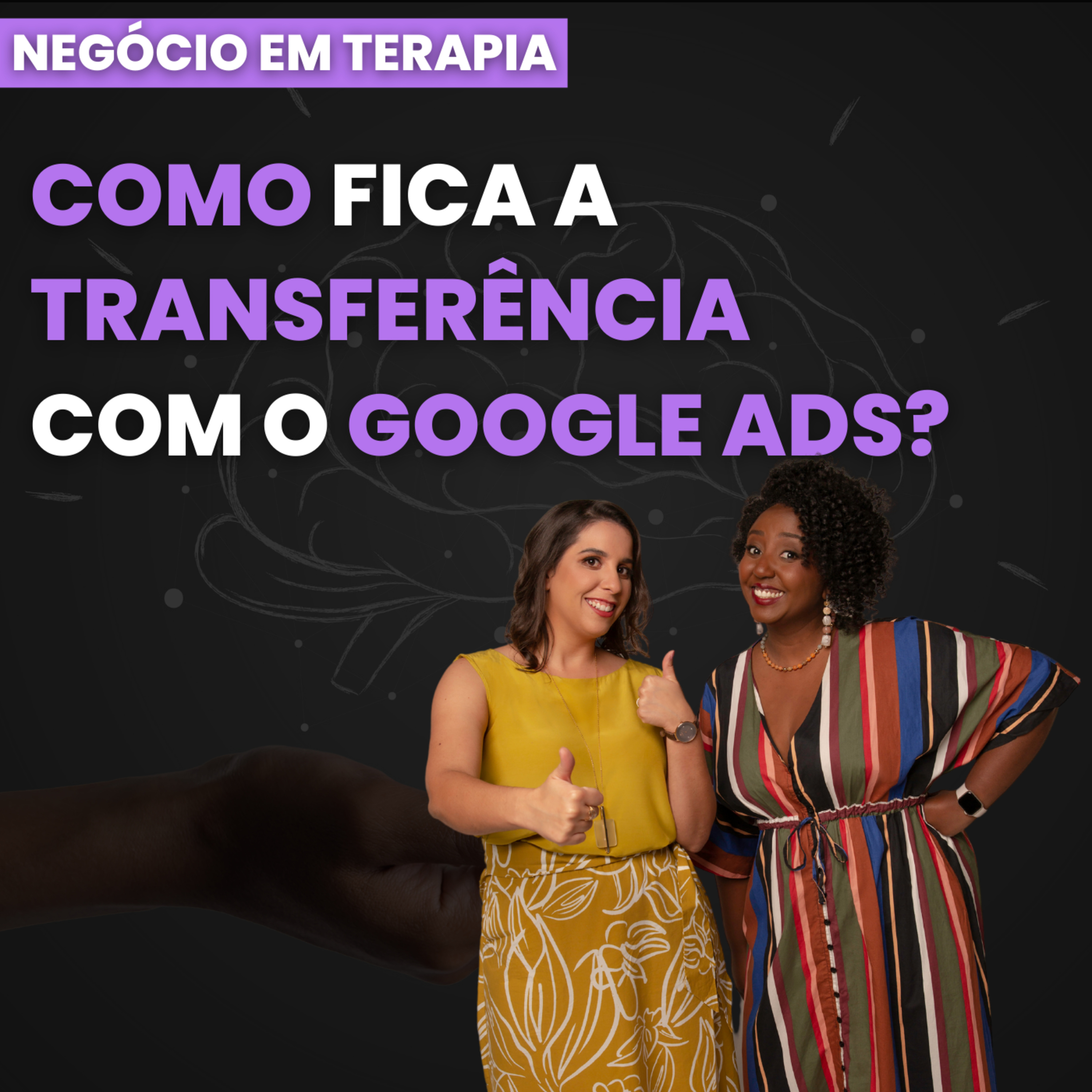 Consultório Independente