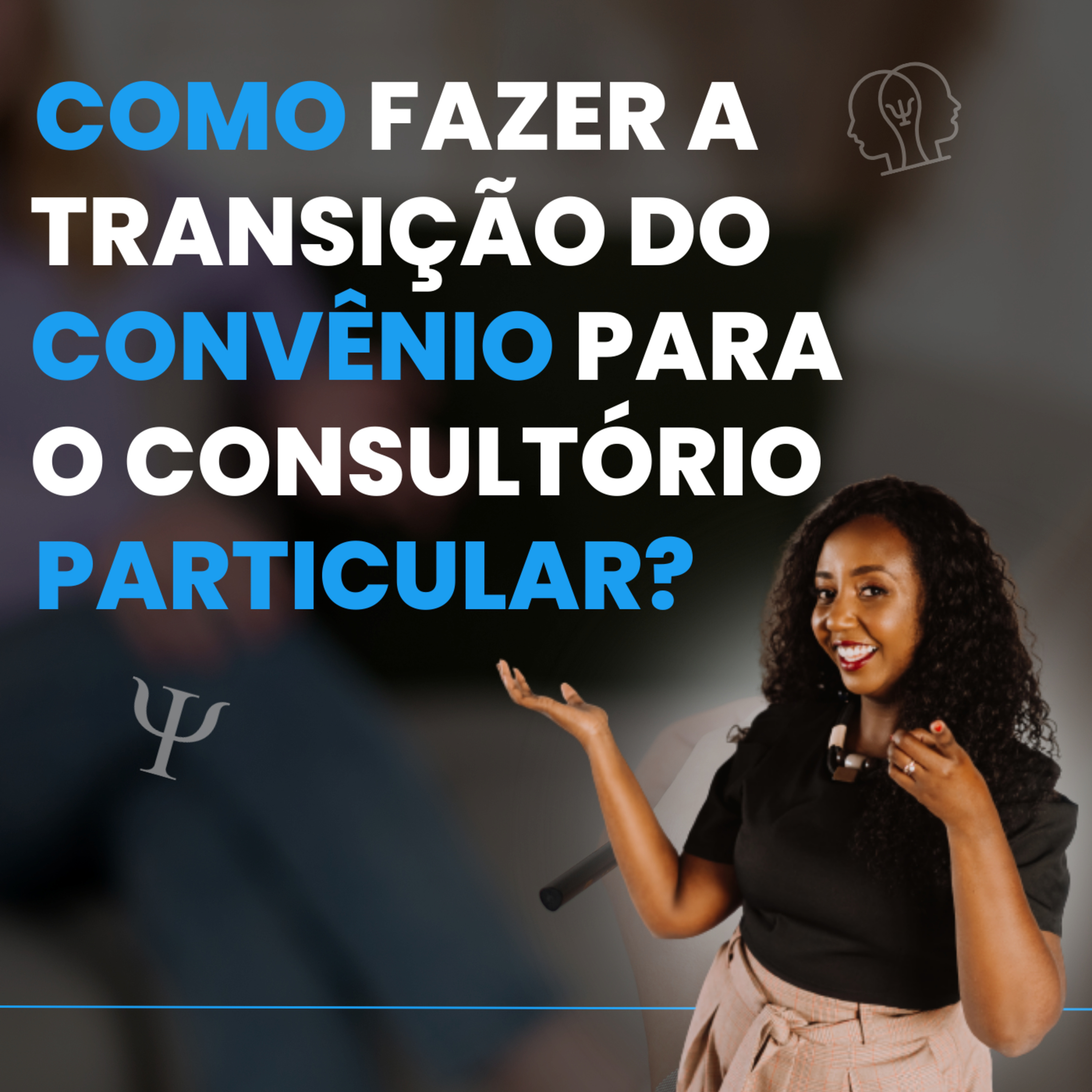 Consultório Independente