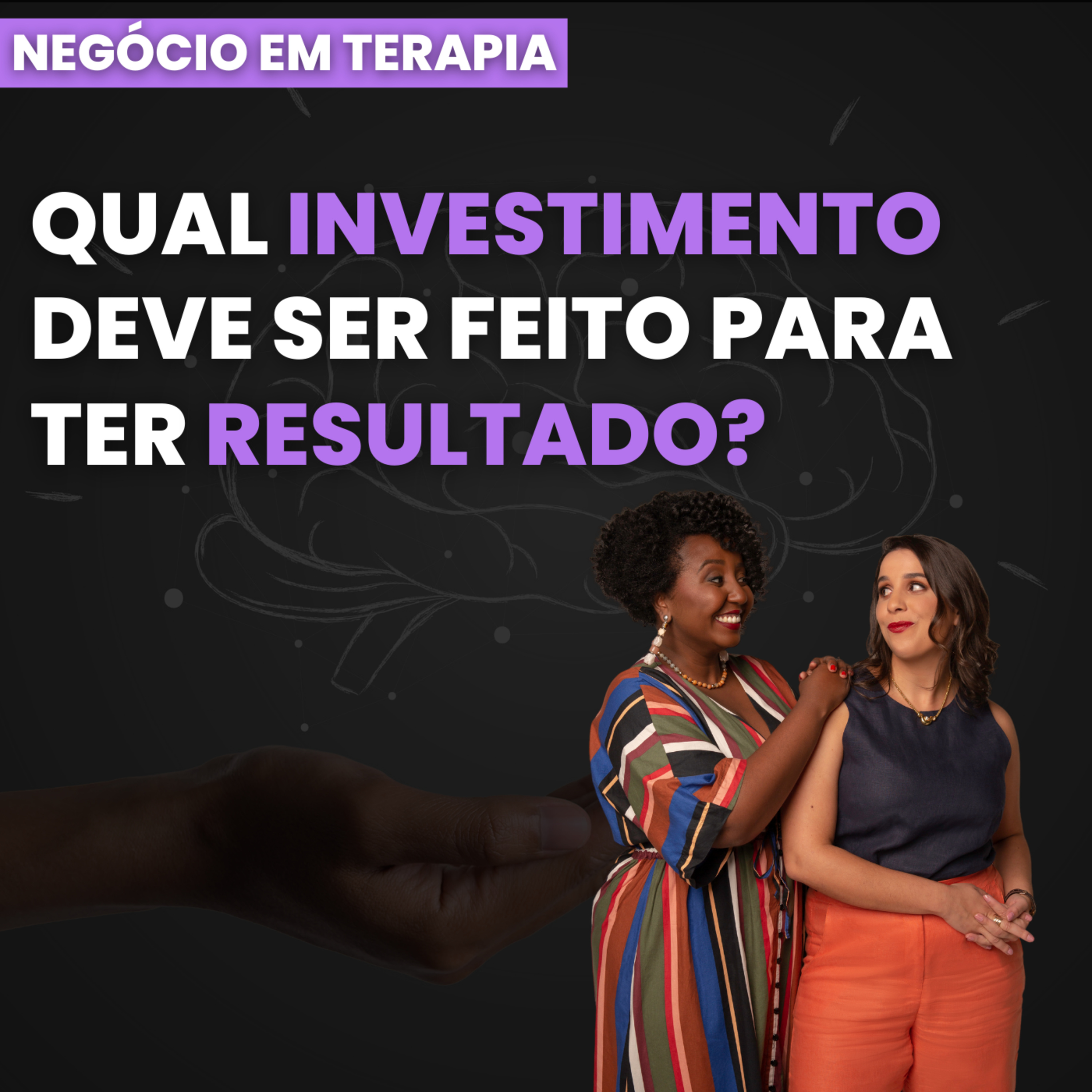 Consultório Independente