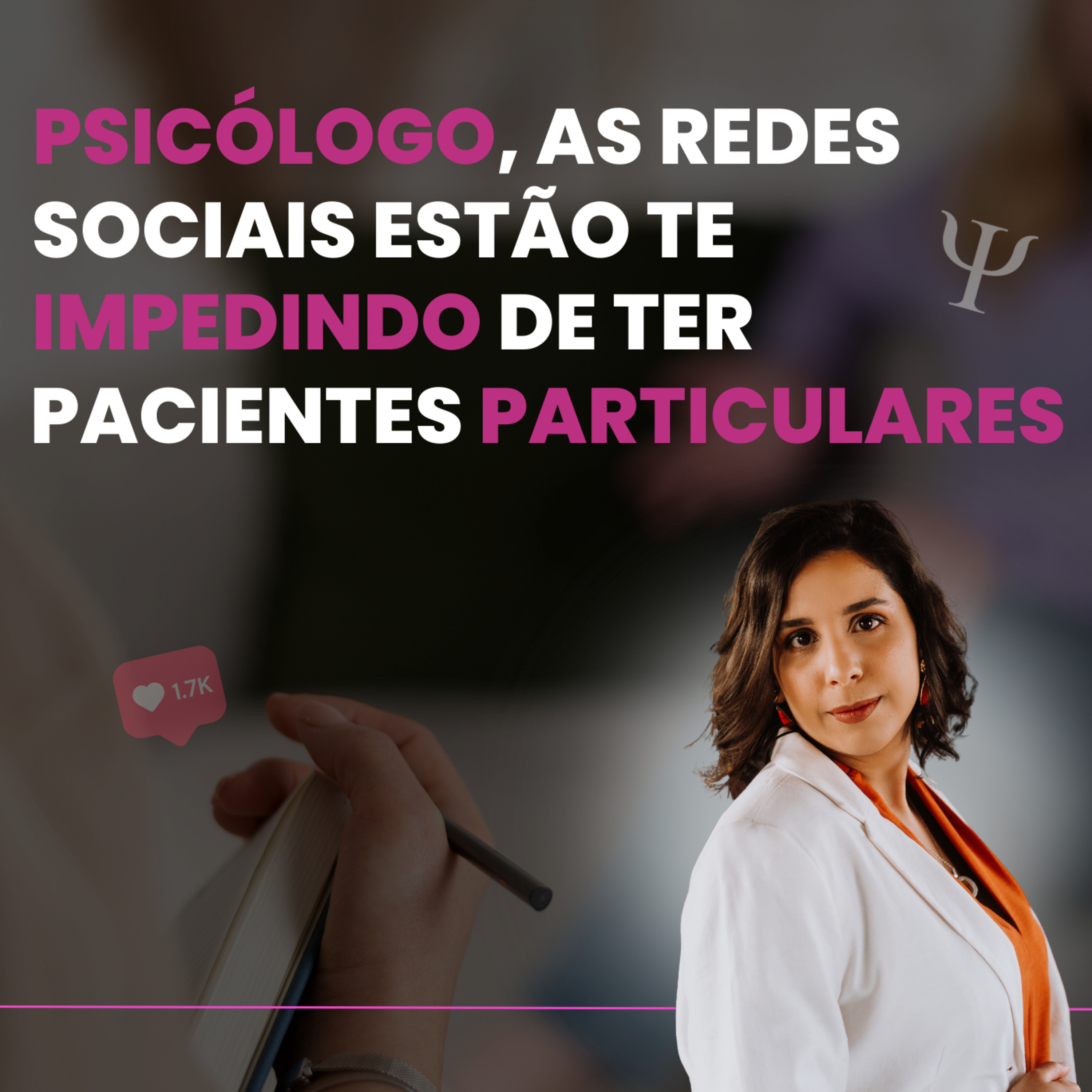 Consultório Independente