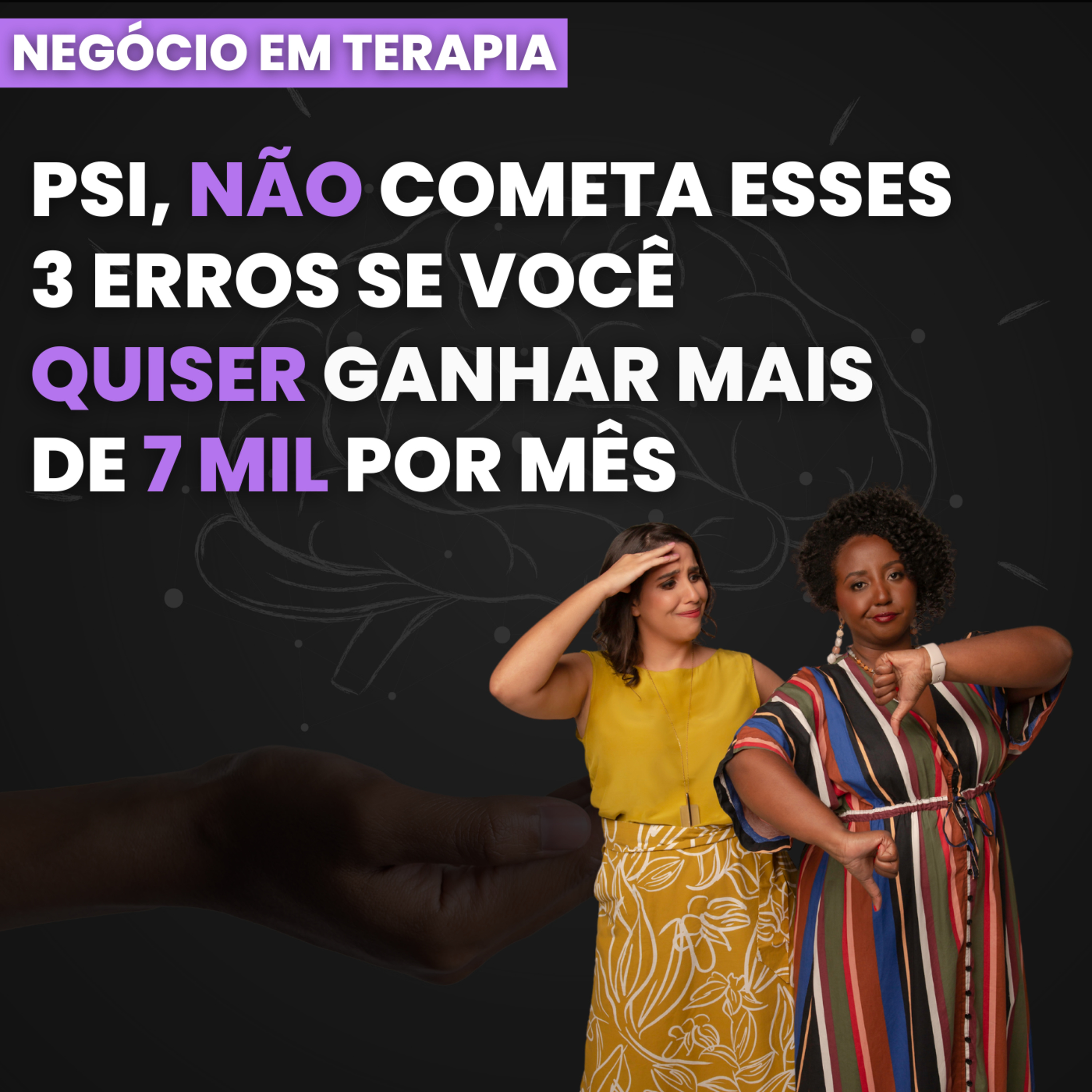 Consultório Independente