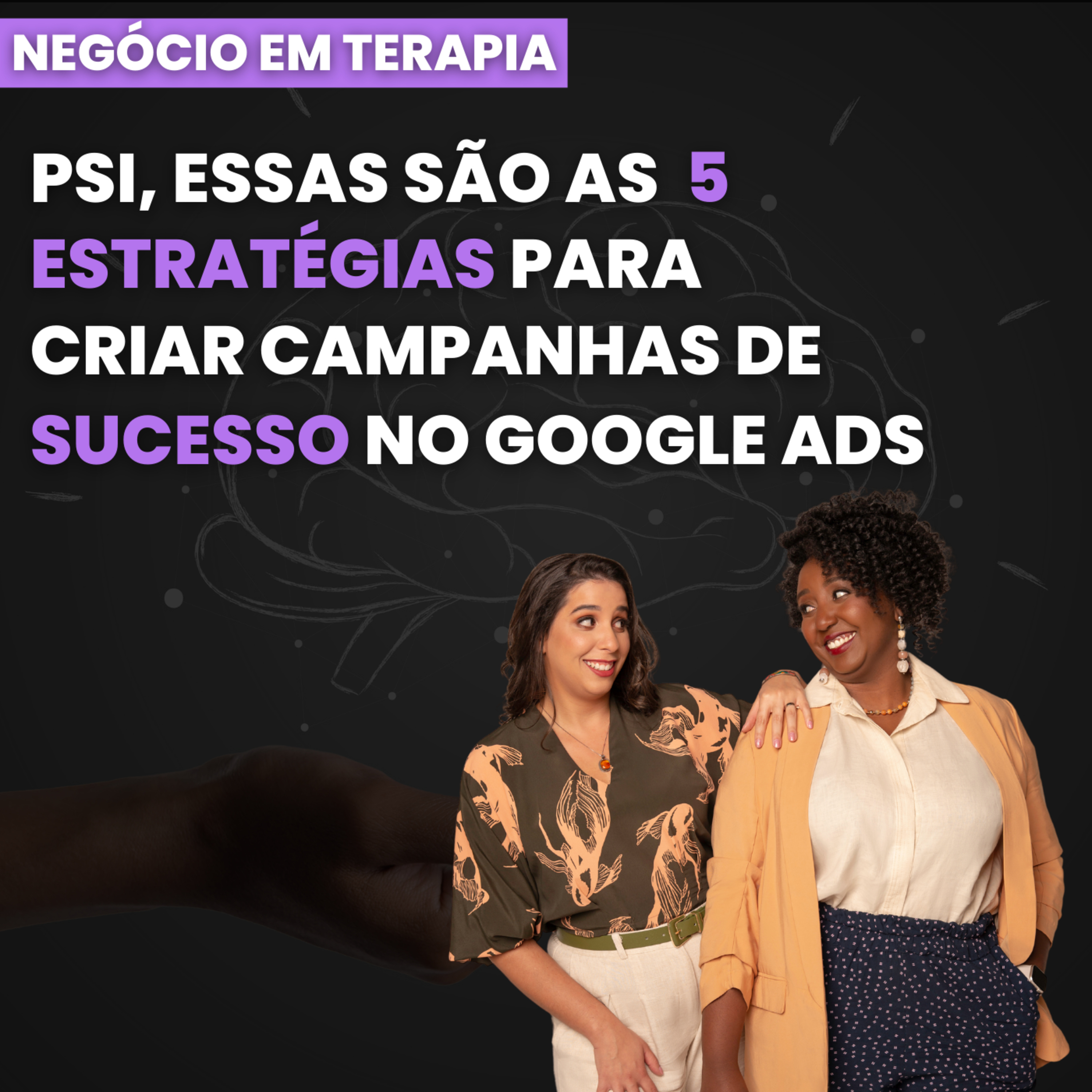 Consultório Independente