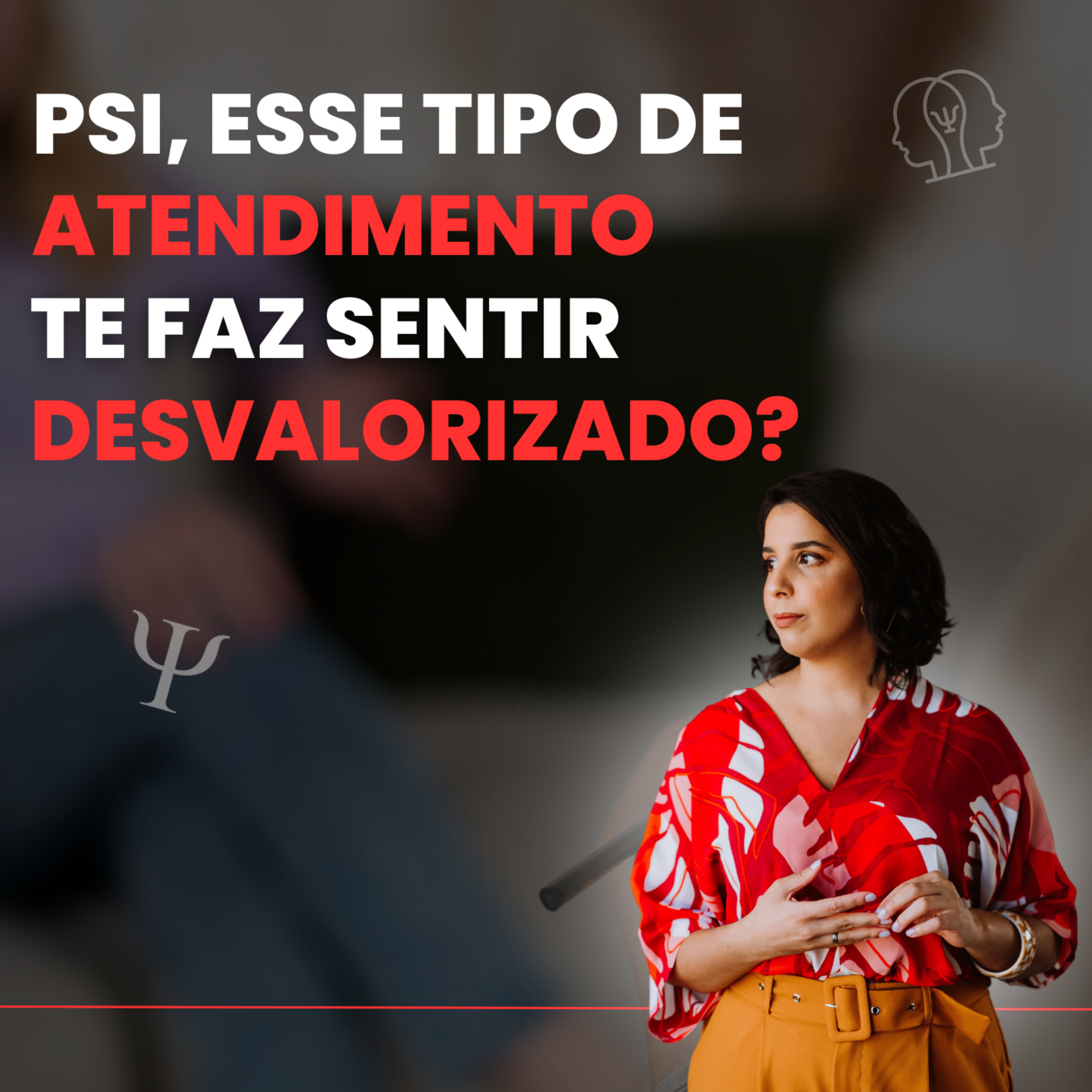 Consultório Independente