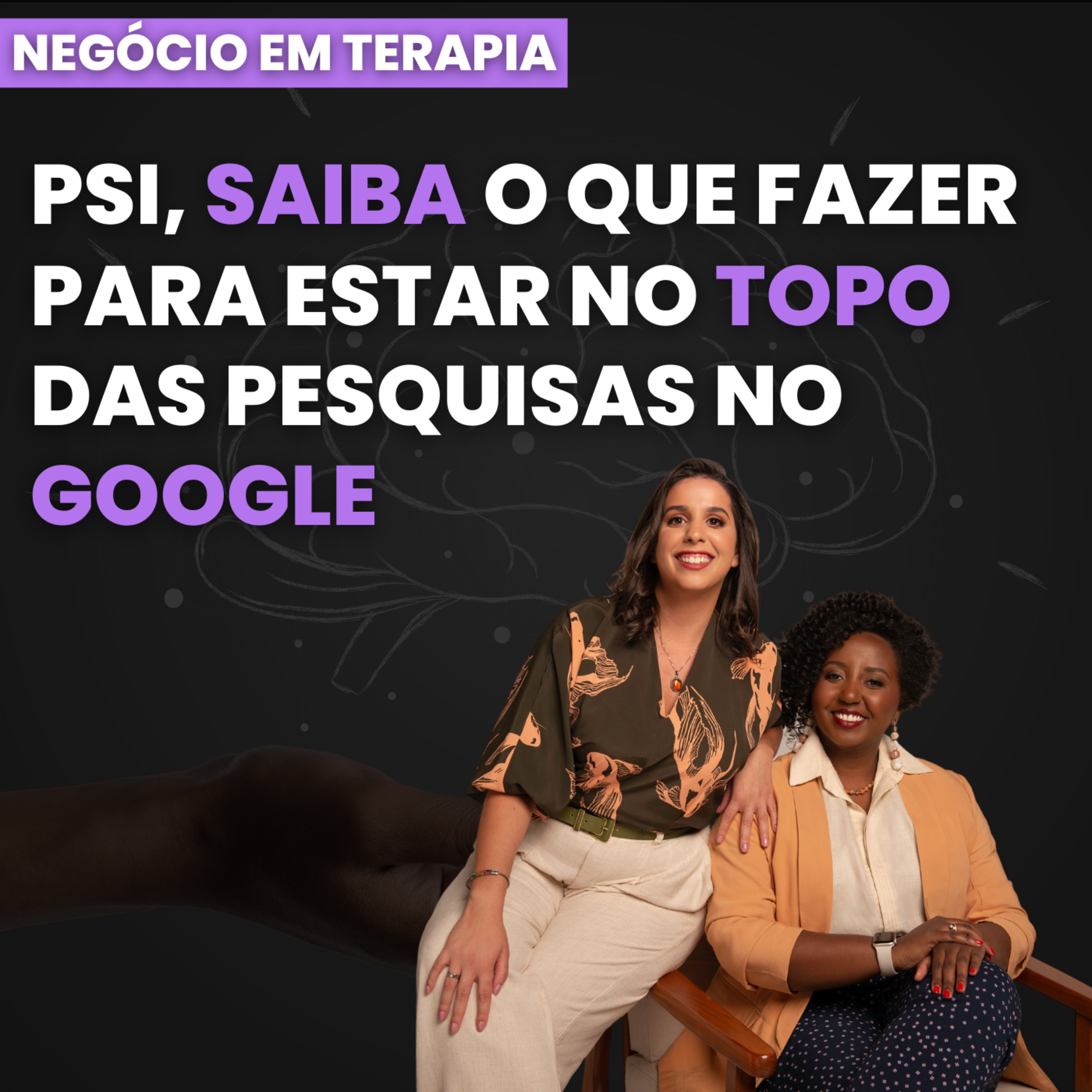 Consultório Independente