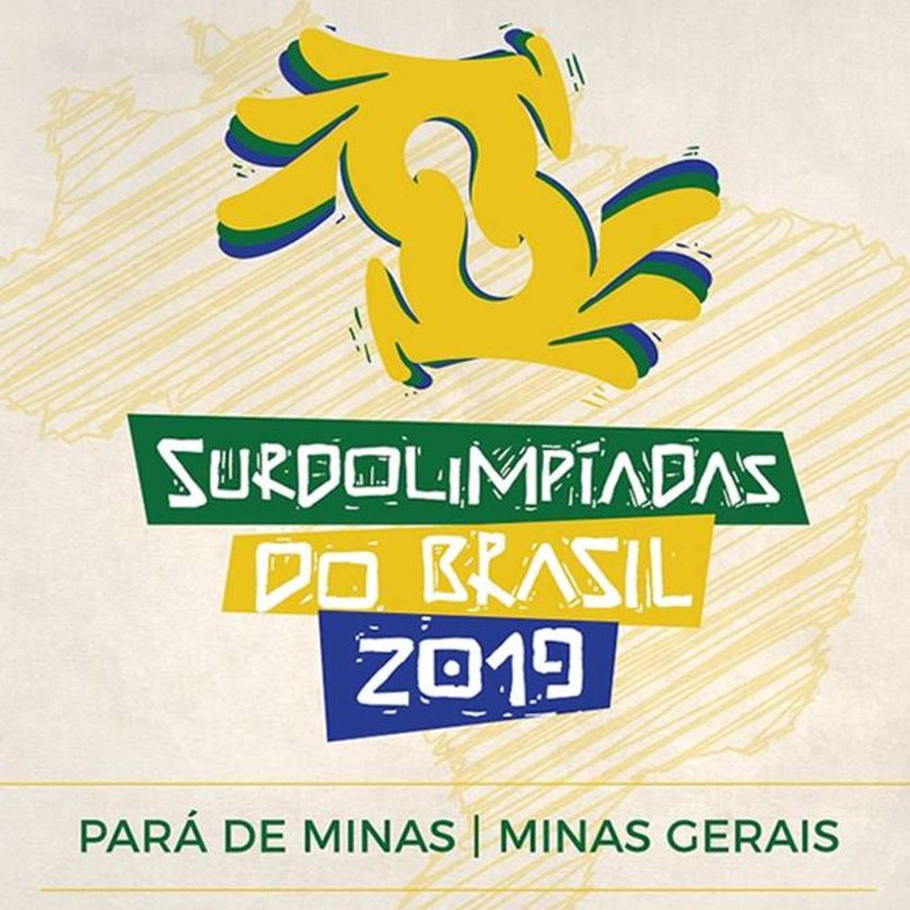 Ministério do Esporte