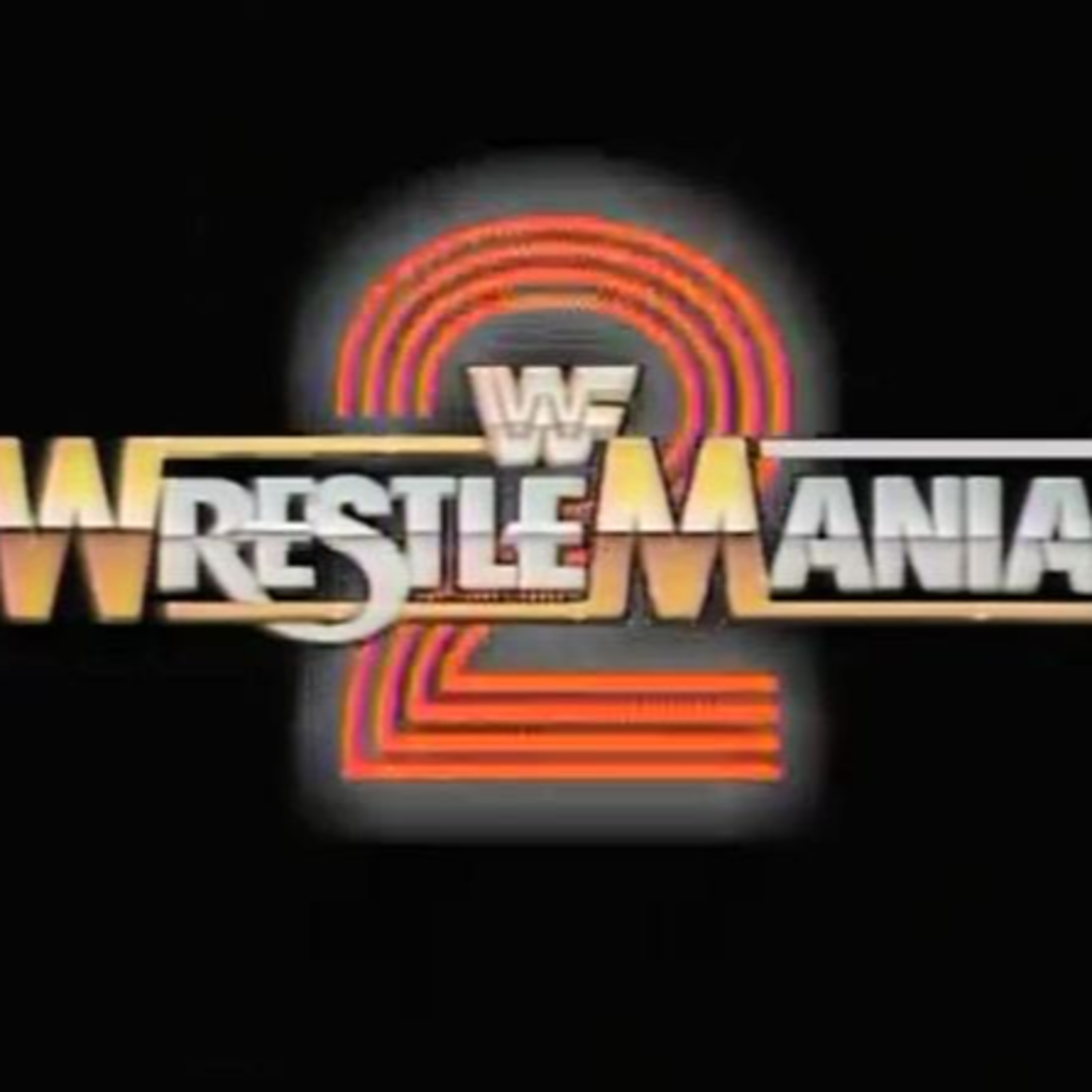 The Three Way Dance Wrestling Podcast