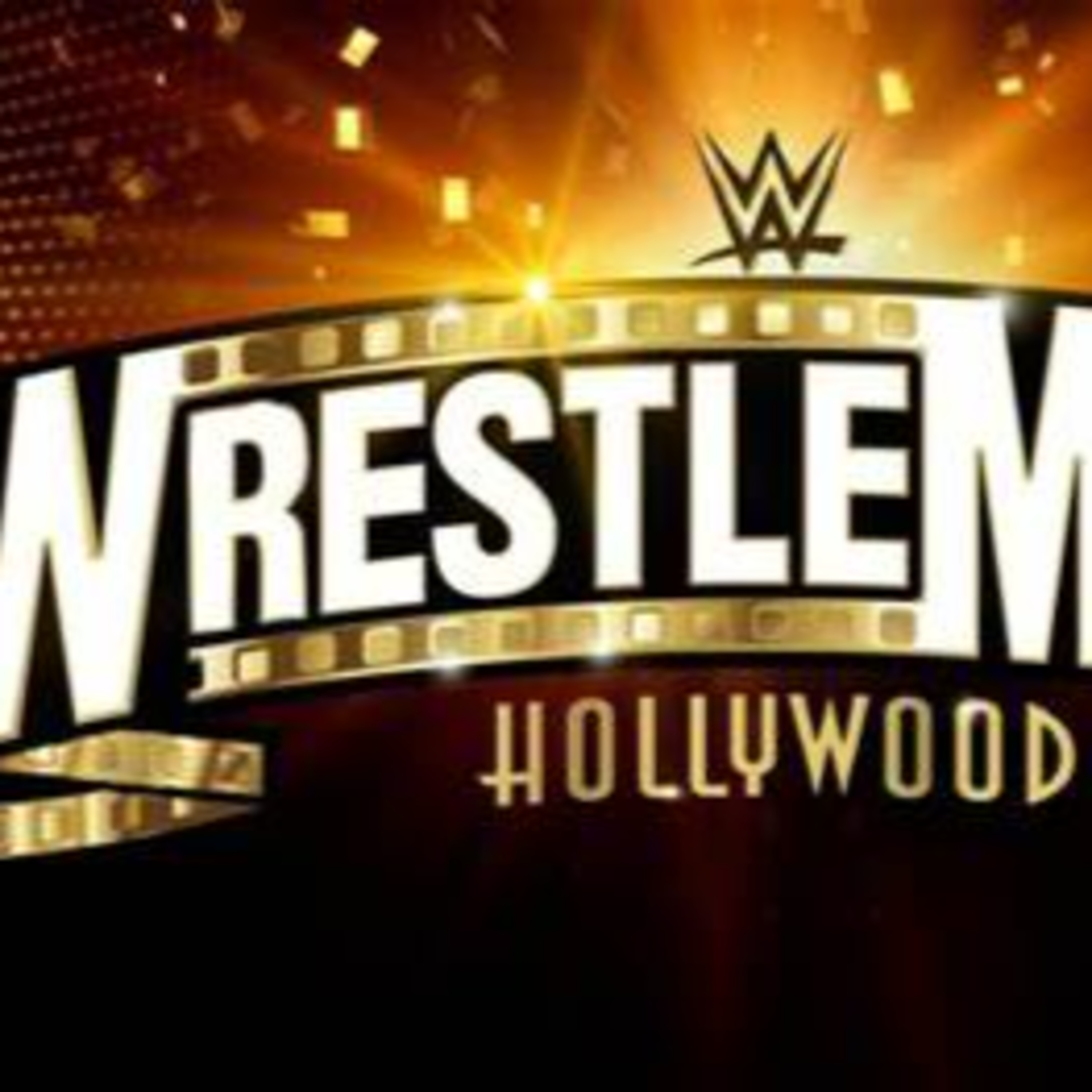 The Three Way Dance Wrestling Podcast