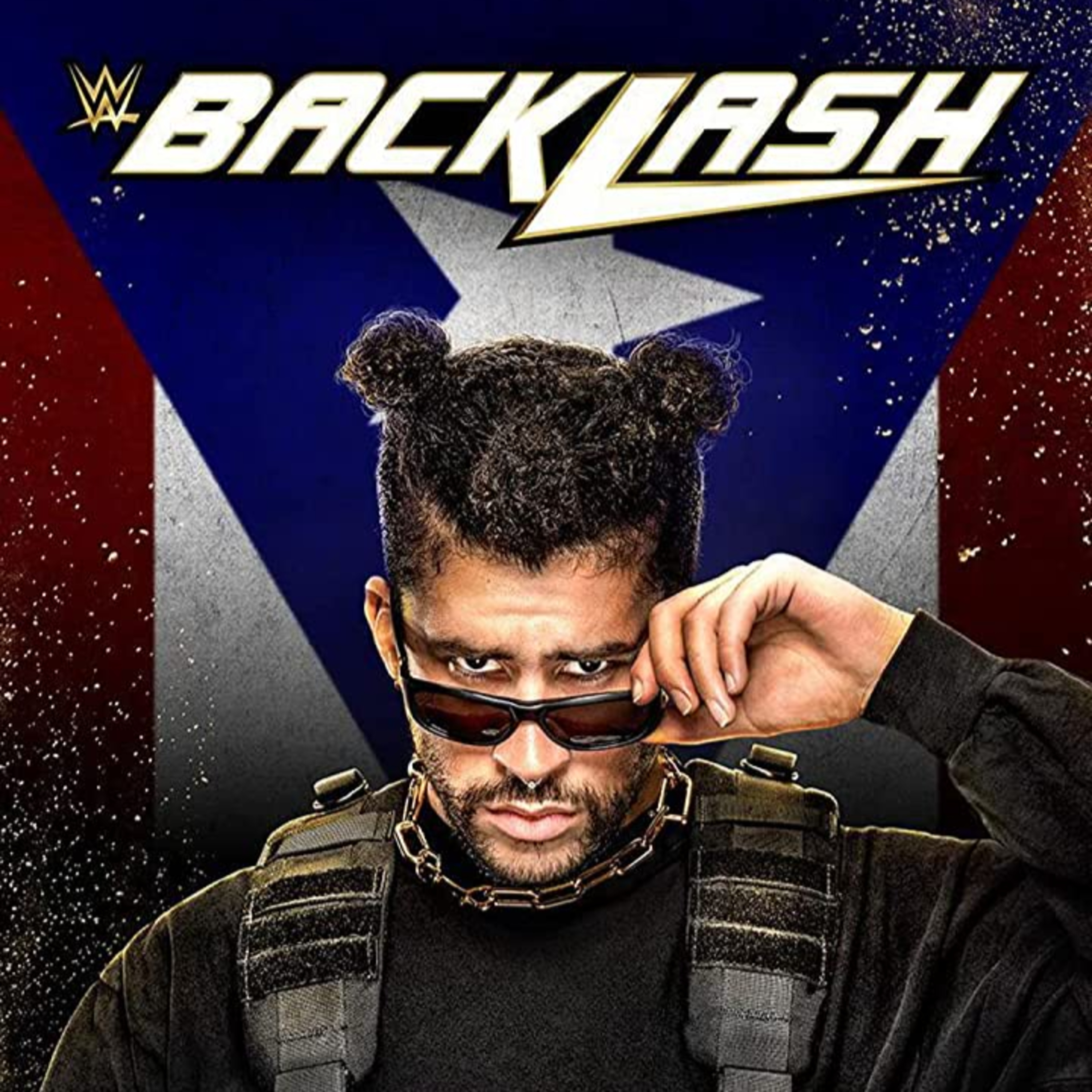 The Three Way Dance Wrestling Podcast