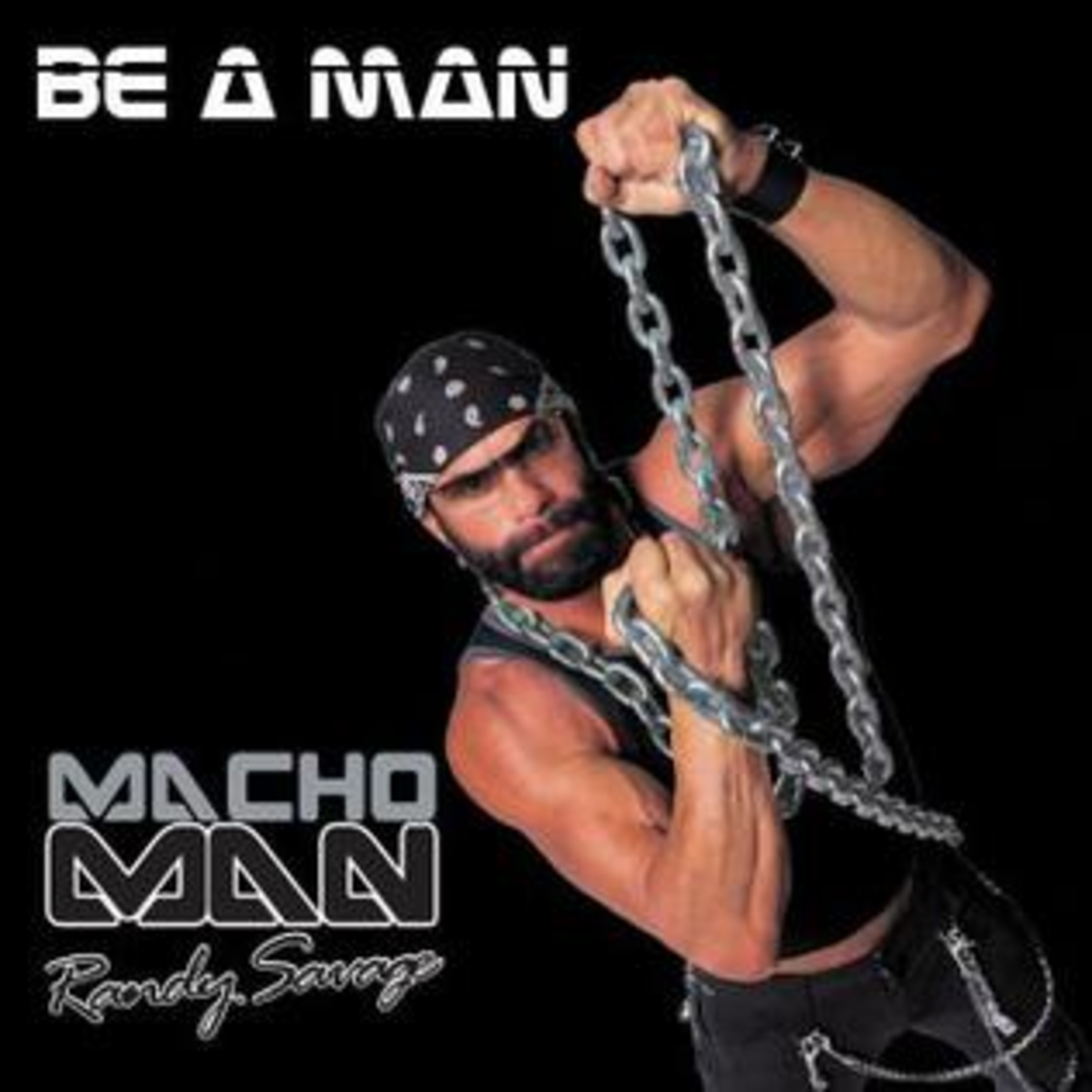 The Three Way Dance Wrestling Podcast