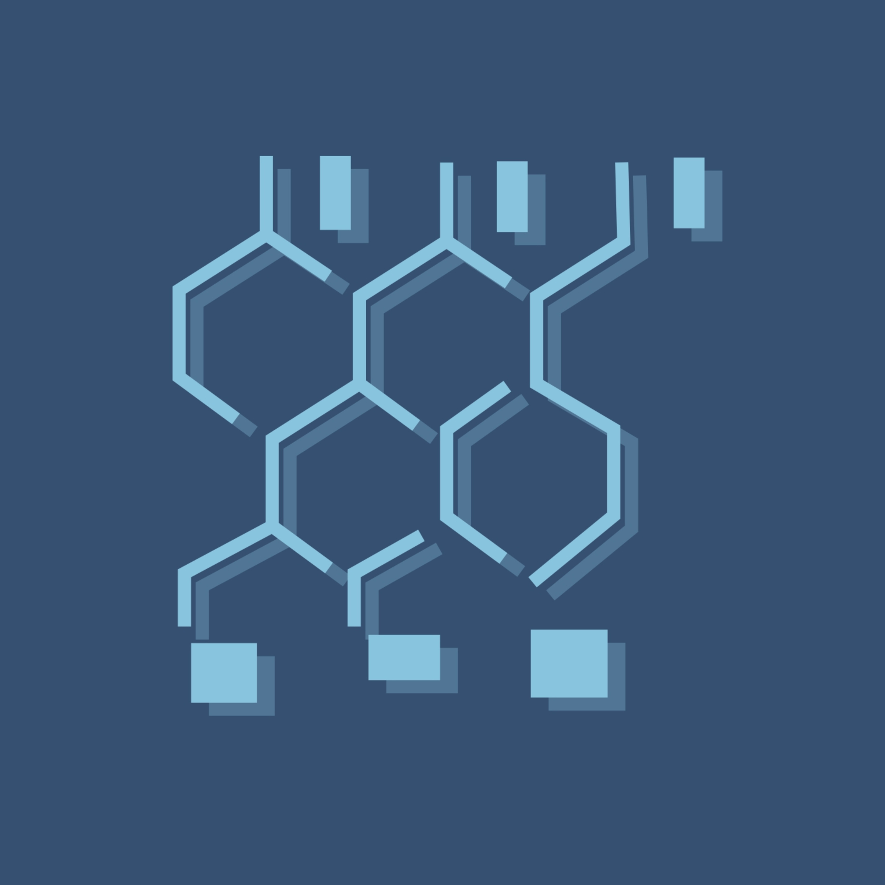 Amsterdam - co warto odwiedzić? - wersja modernistyczna Amsterdam - co warto odwiedzić? - wersja modernistyczna
