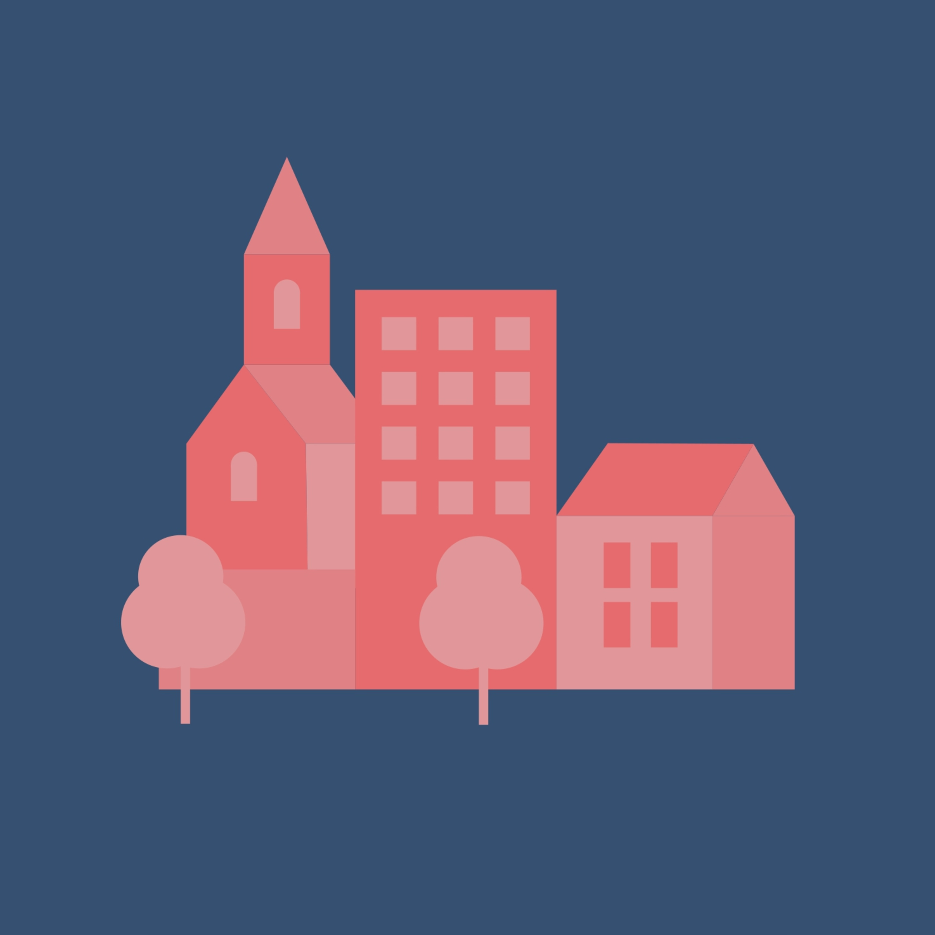 O miejskich mankamentach, błędach i projektowaniu z troską o wszystkich mieszkańców – Magdalena Milert O miejskich mankamentach, błędach i projektowaniu z troską o wszystkich mieszkańców – Magdalena Milert