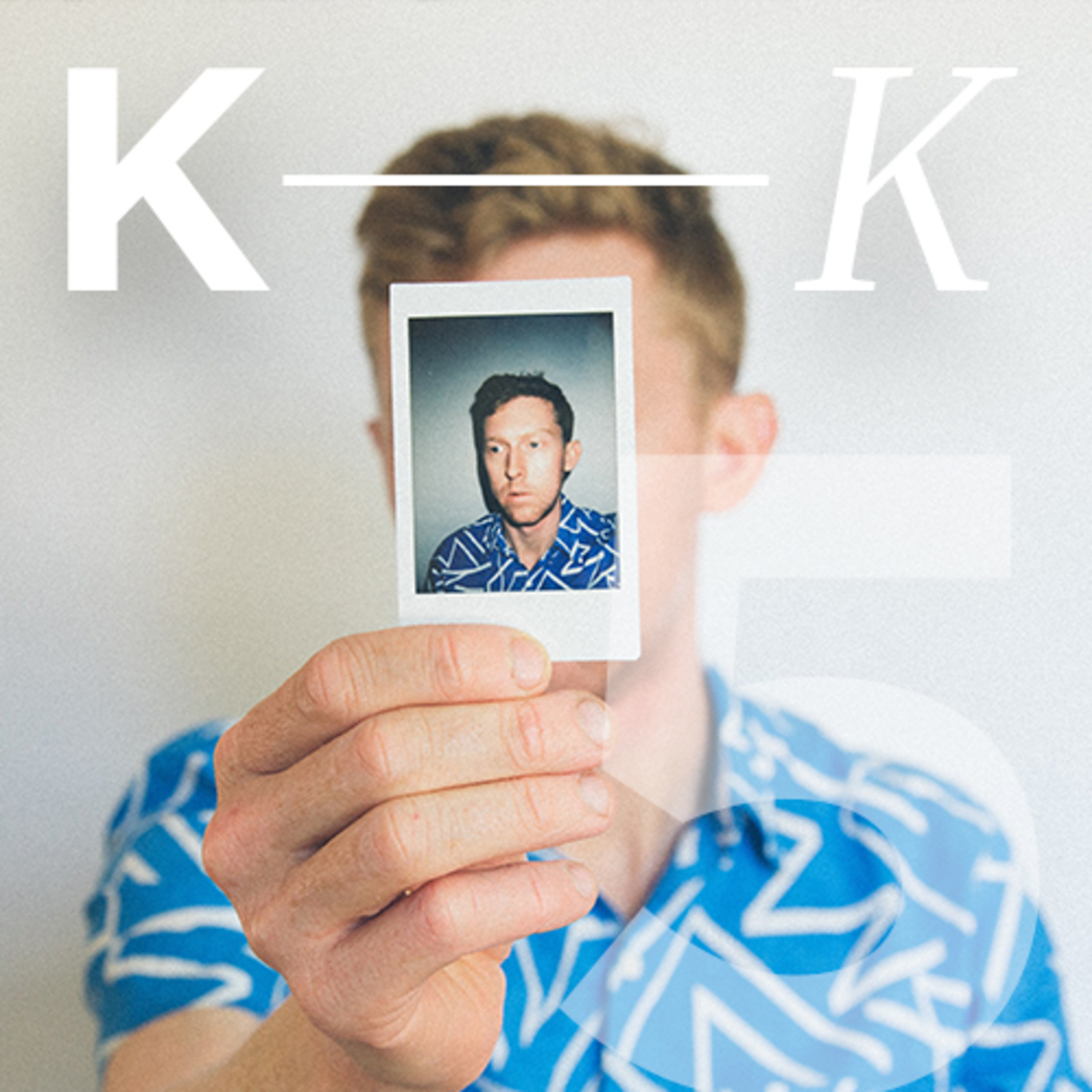 KI, Identität und Menschenwürde