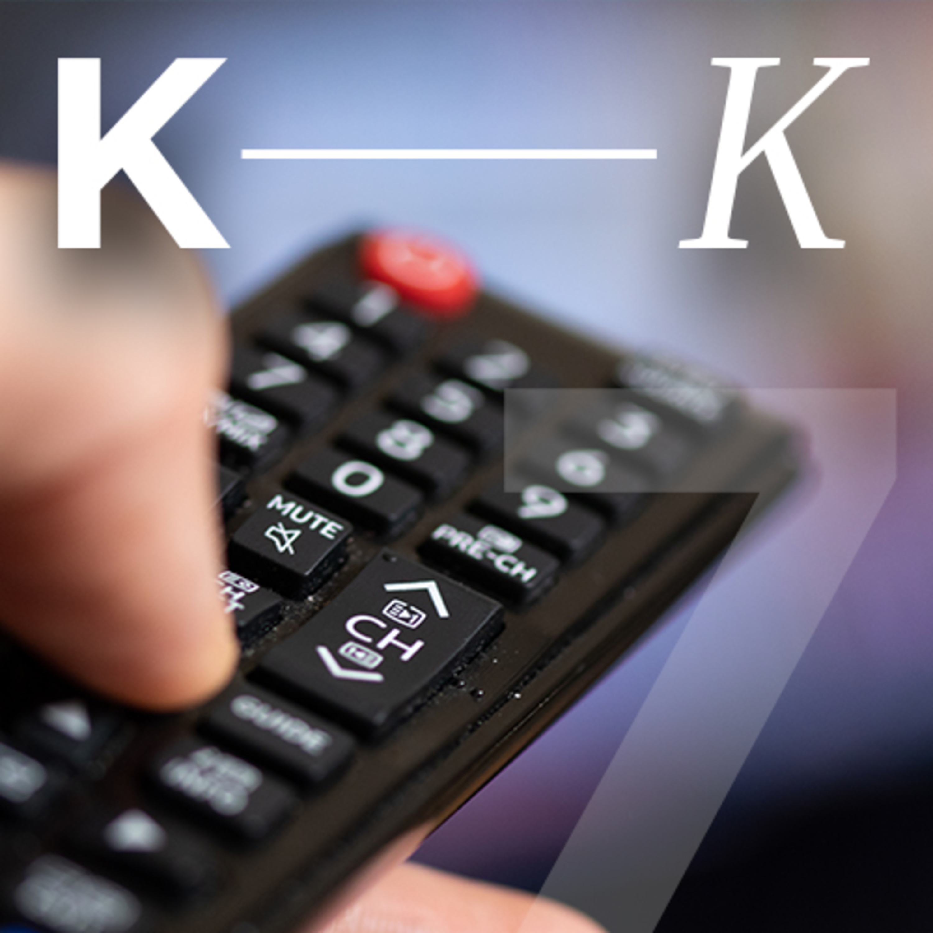 Faszination Film: Was fesselt uns an Serien?