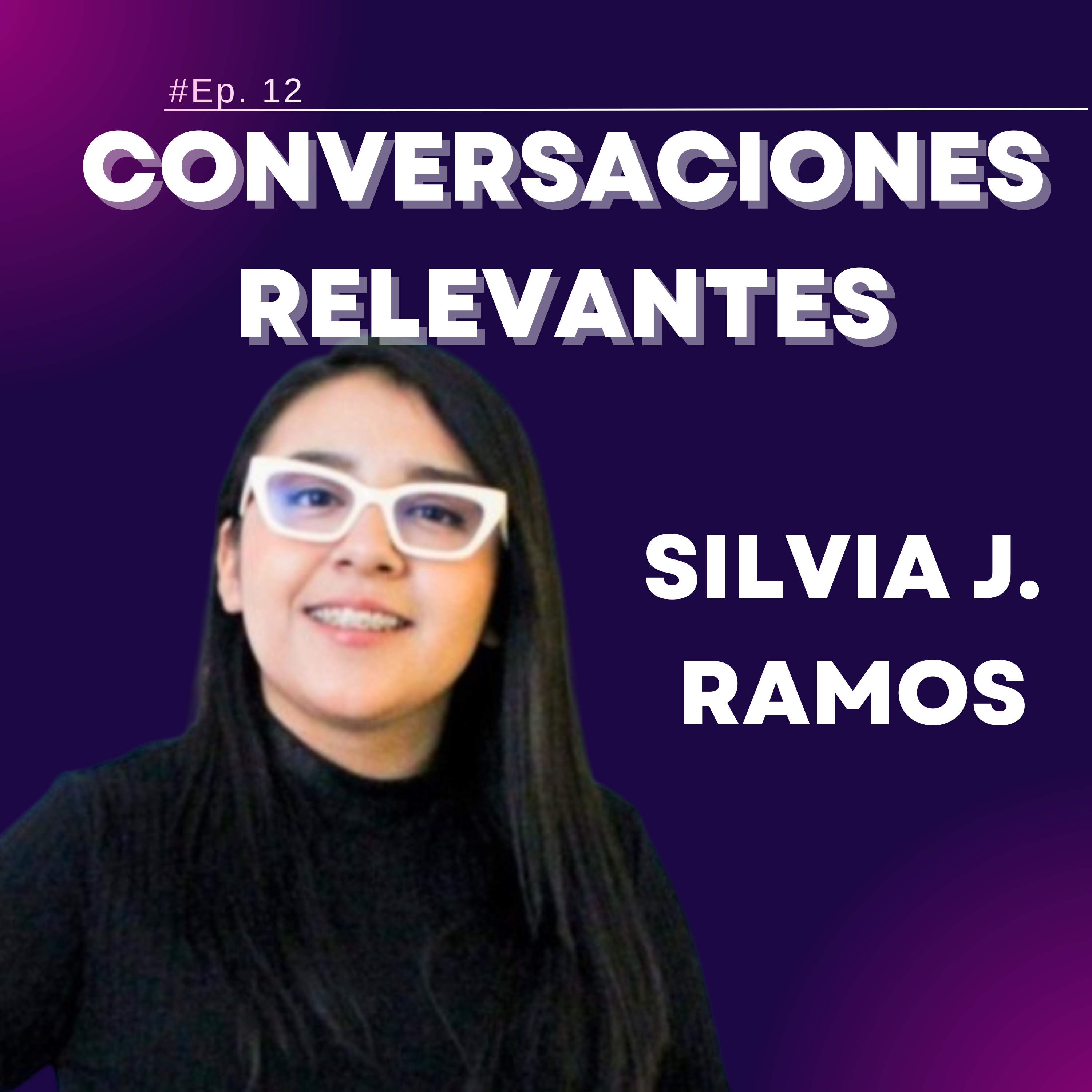 Conversaciones Relevantes