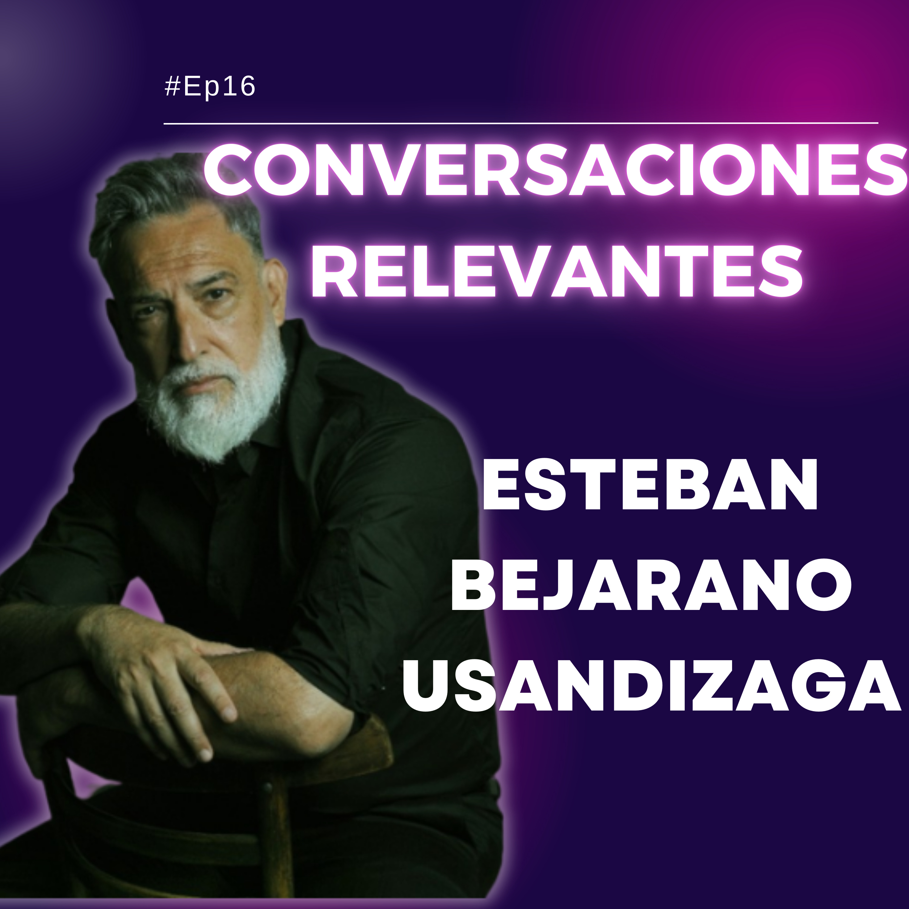 Conversaciones Relevantes