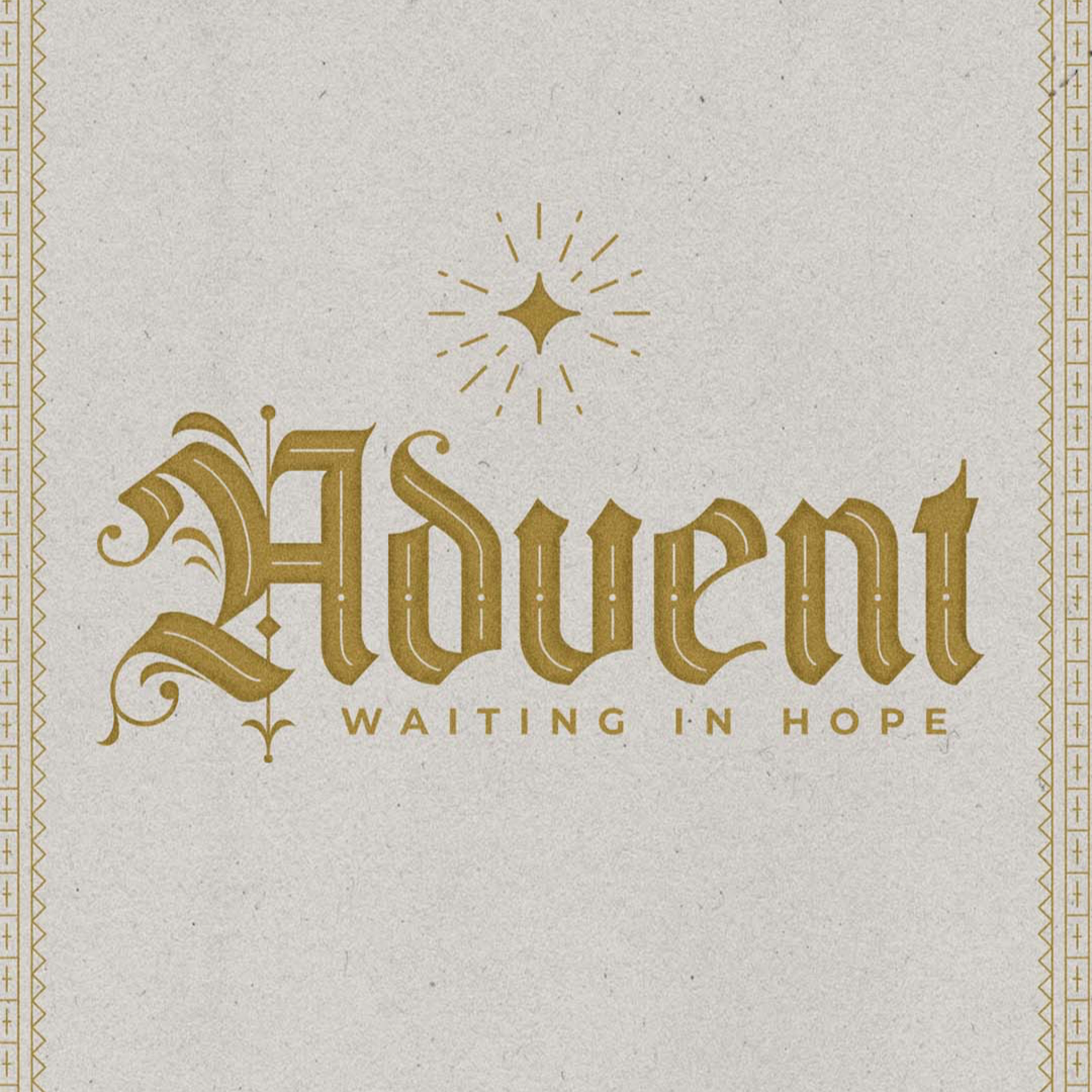 Christ Our Joy - Psalm 98 episode artwork