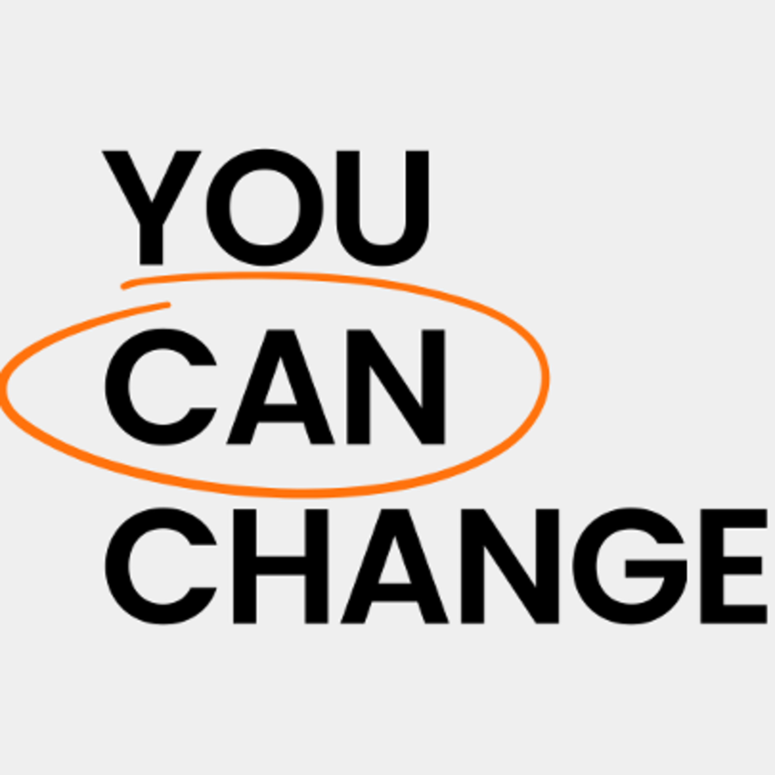 How People Change (Part 1) - Jeremiah 17:5-14