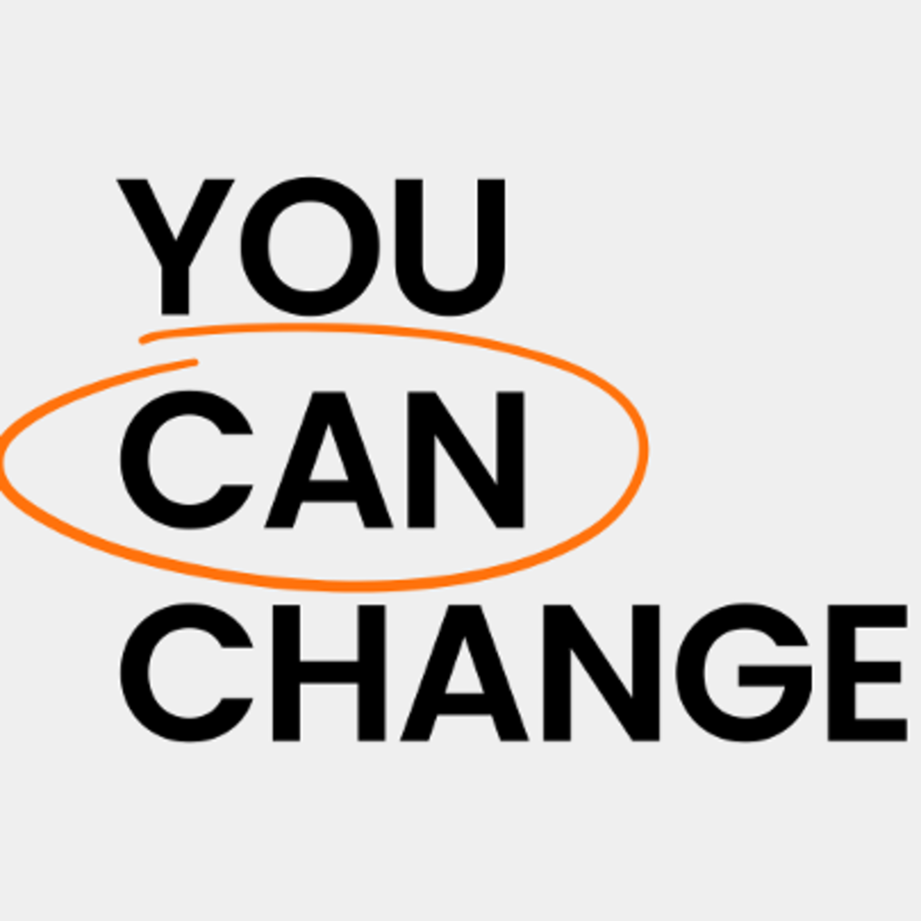 How People Change (Part 2) - Galatians 2:20