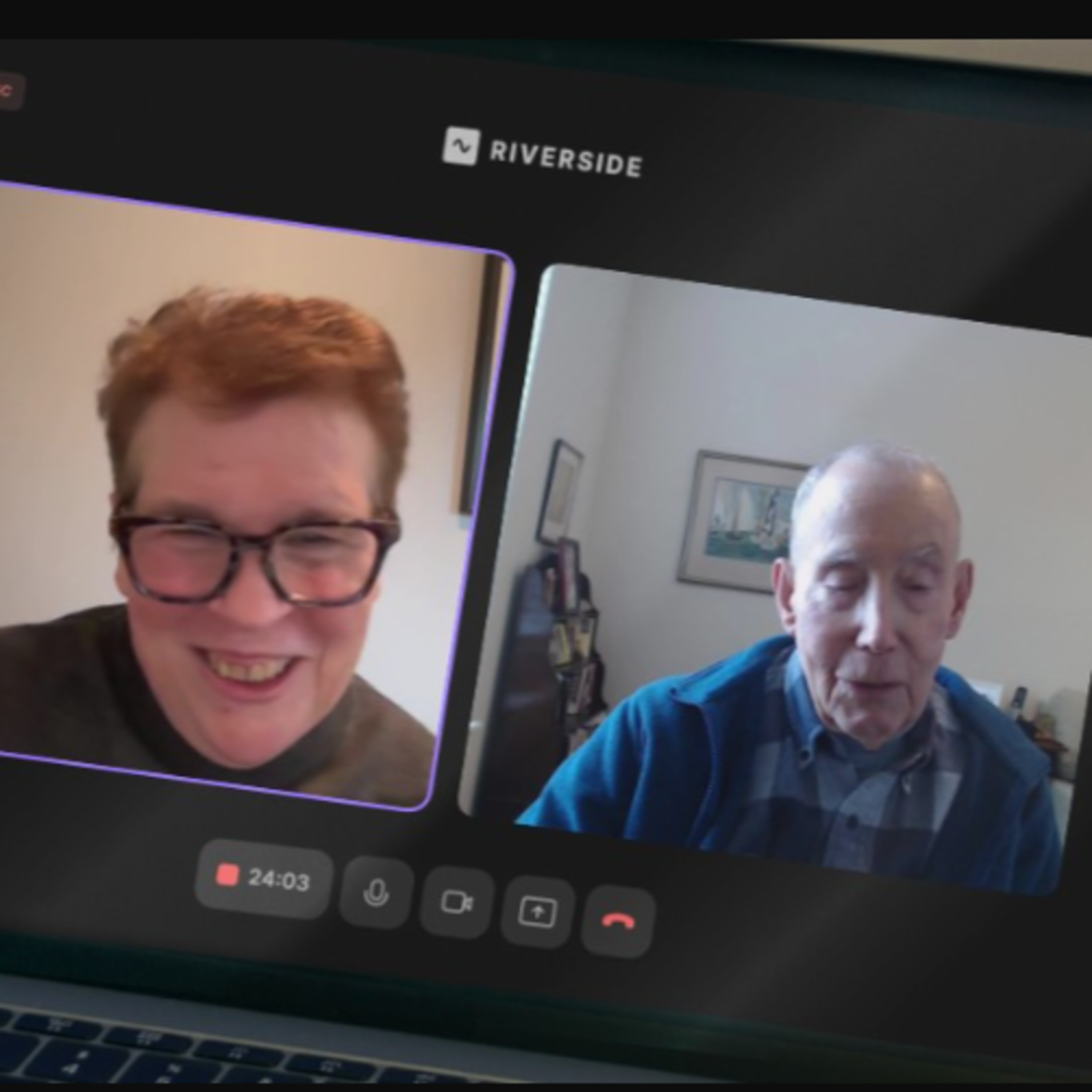 The Search for Integrity in College Athletics: Indiana President Emeritus Tom Ehrlich on Leadership, Money, and the Future of Sports