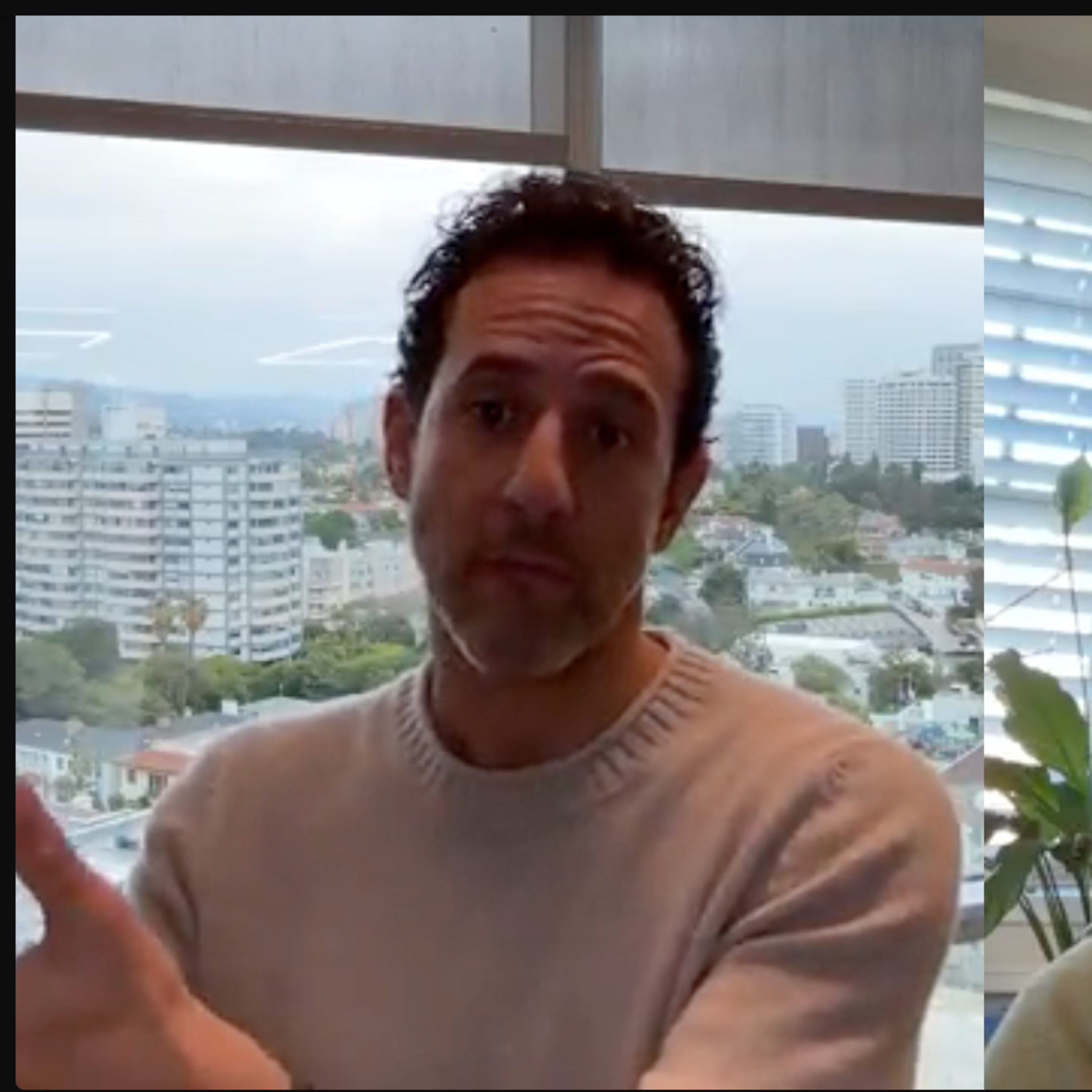 Navigating Private Equity in College Sports with Shamrock Capital's Mike LaSalle