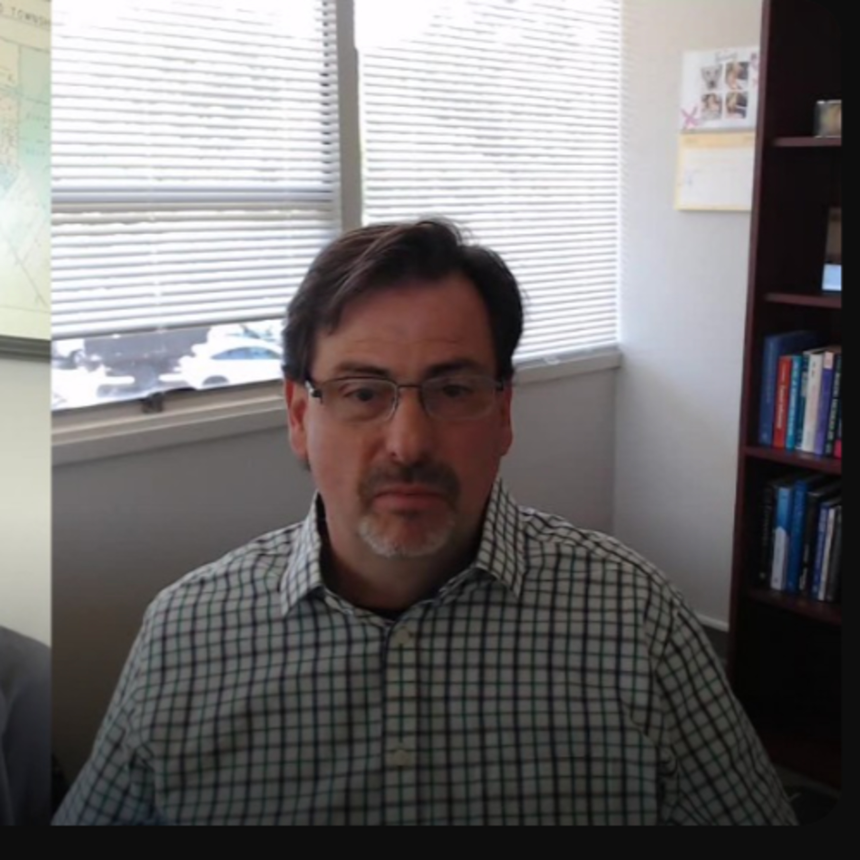 Price of Play: Economist Dan Rascher Breaks Down the $2.8 Billion House v. NCAA Settlement