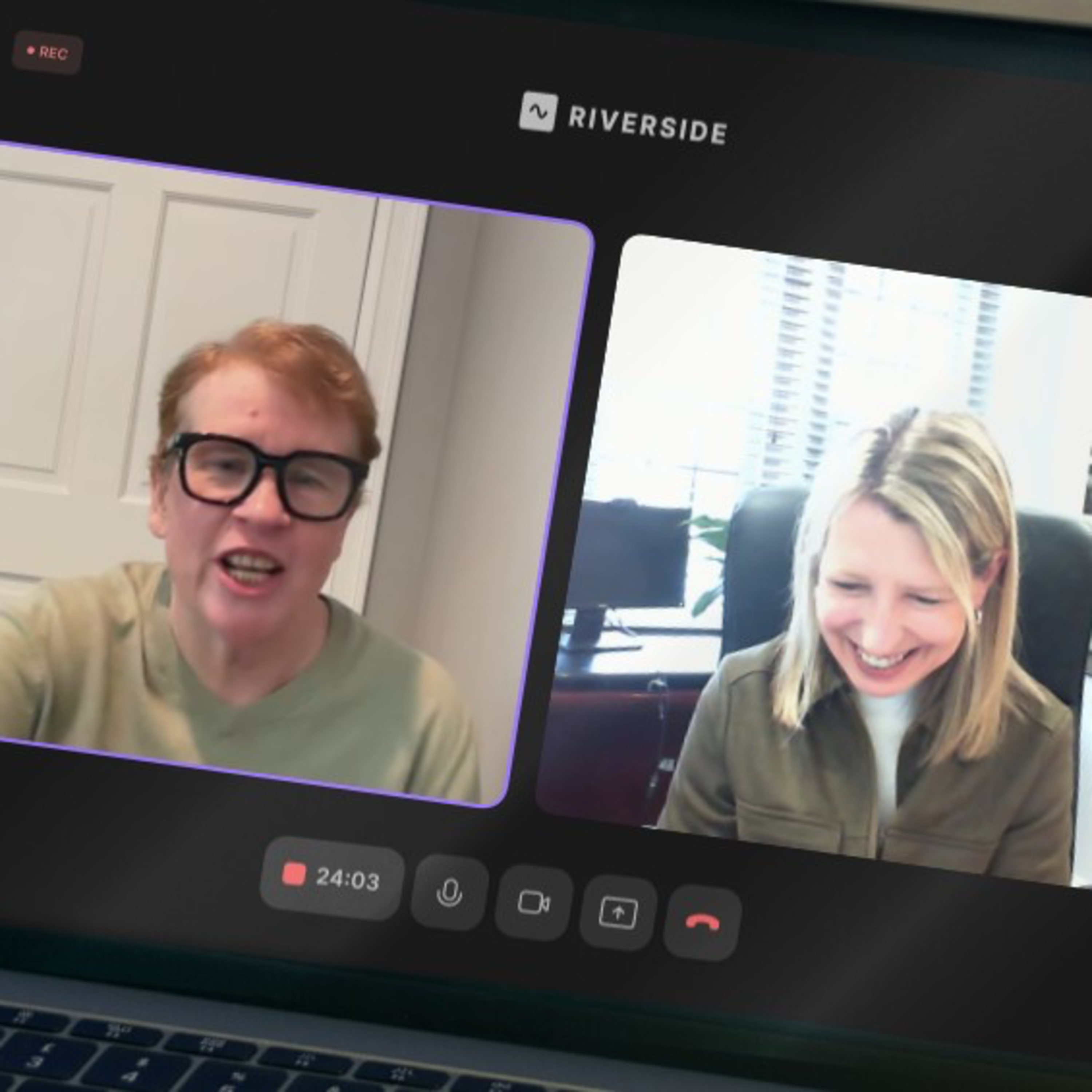 "When it Comes to College Athletics, There's a 100% Chance of Continued Fog"