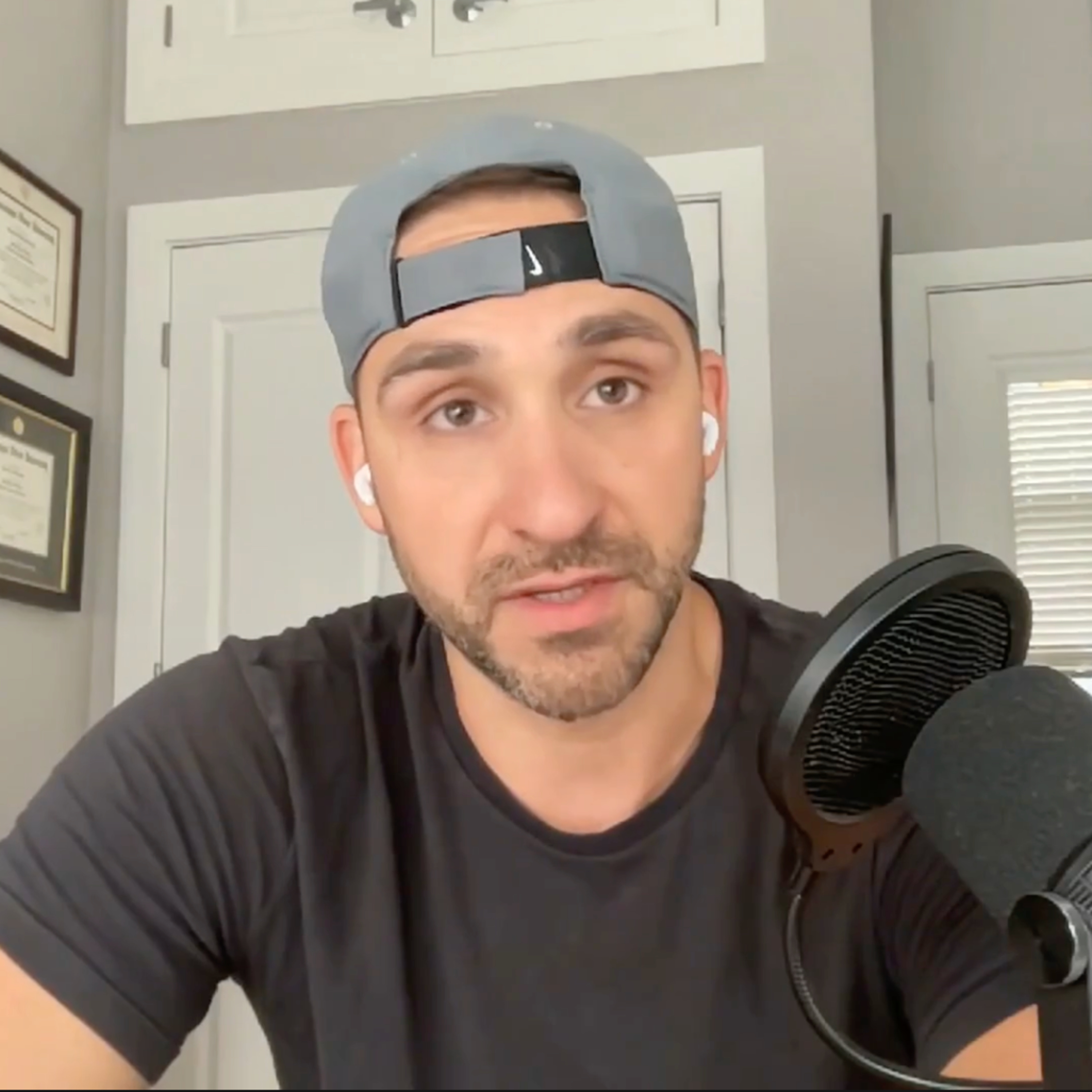 Not done yet-5 changes impacting college athletics after the House settlement-Ross Dellinger