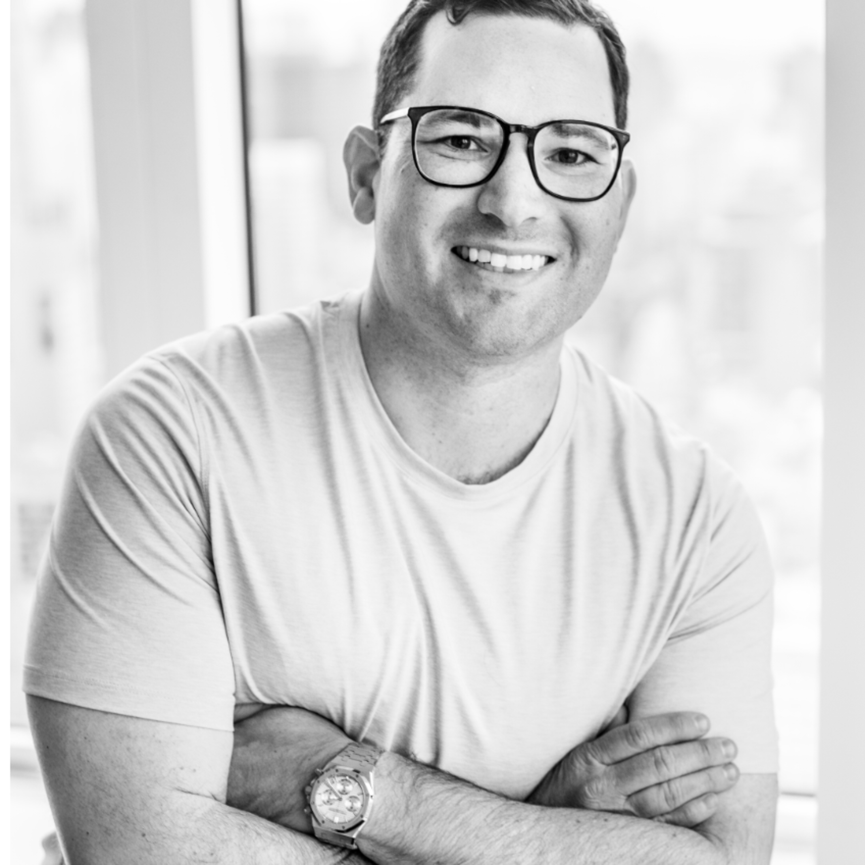 $500 million investment comes to college athletics-A conversation with Elevate's Jonathan Marks