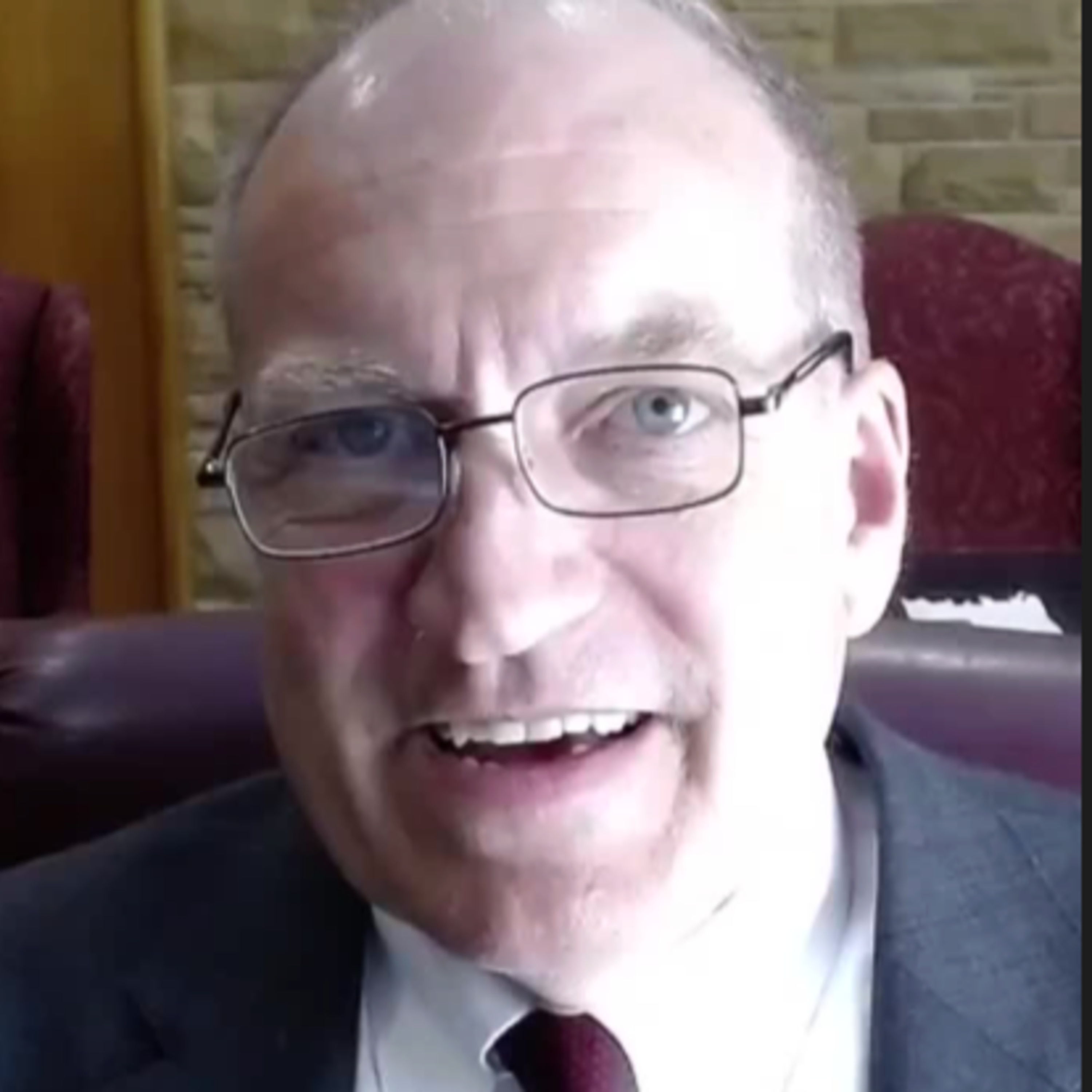 Two Campuses, Two Conferences, One Vision: System Leadership in College Sports