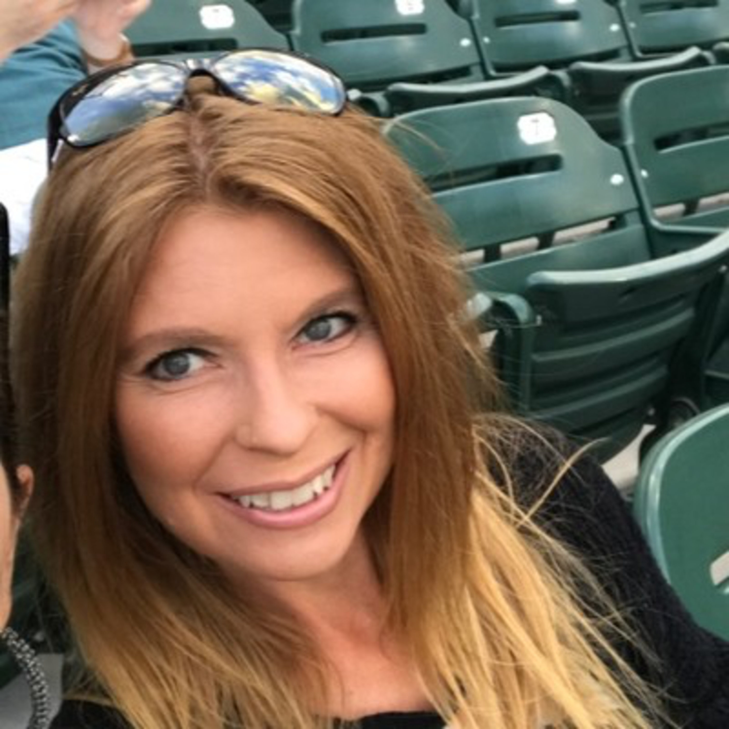 NIL, Data Rights and Revenue Gen: The New Frontier in College Sports