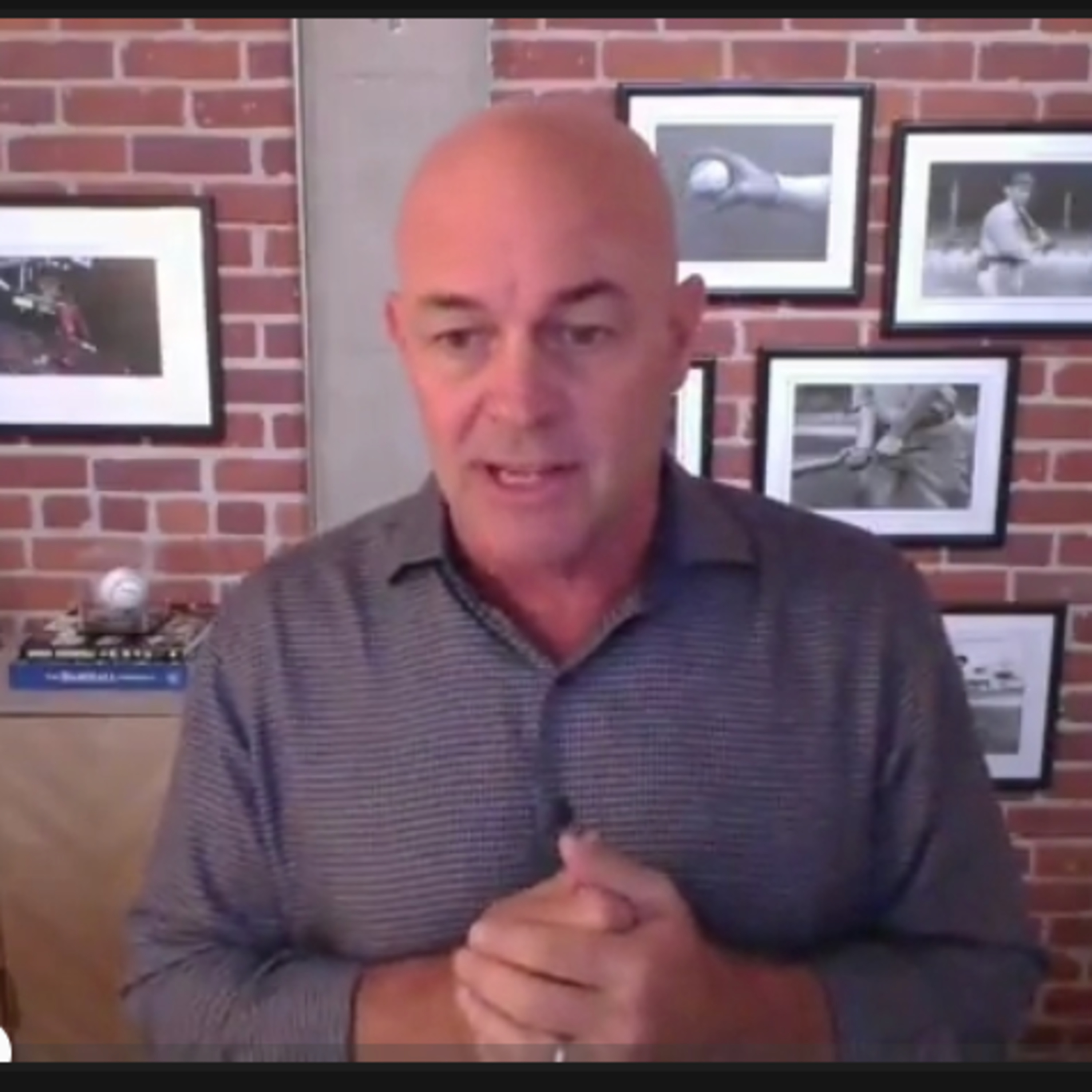 NEW Content: Inside the 25-Year Deal: UKentucky & JMI Sports' Bold Athletics Model