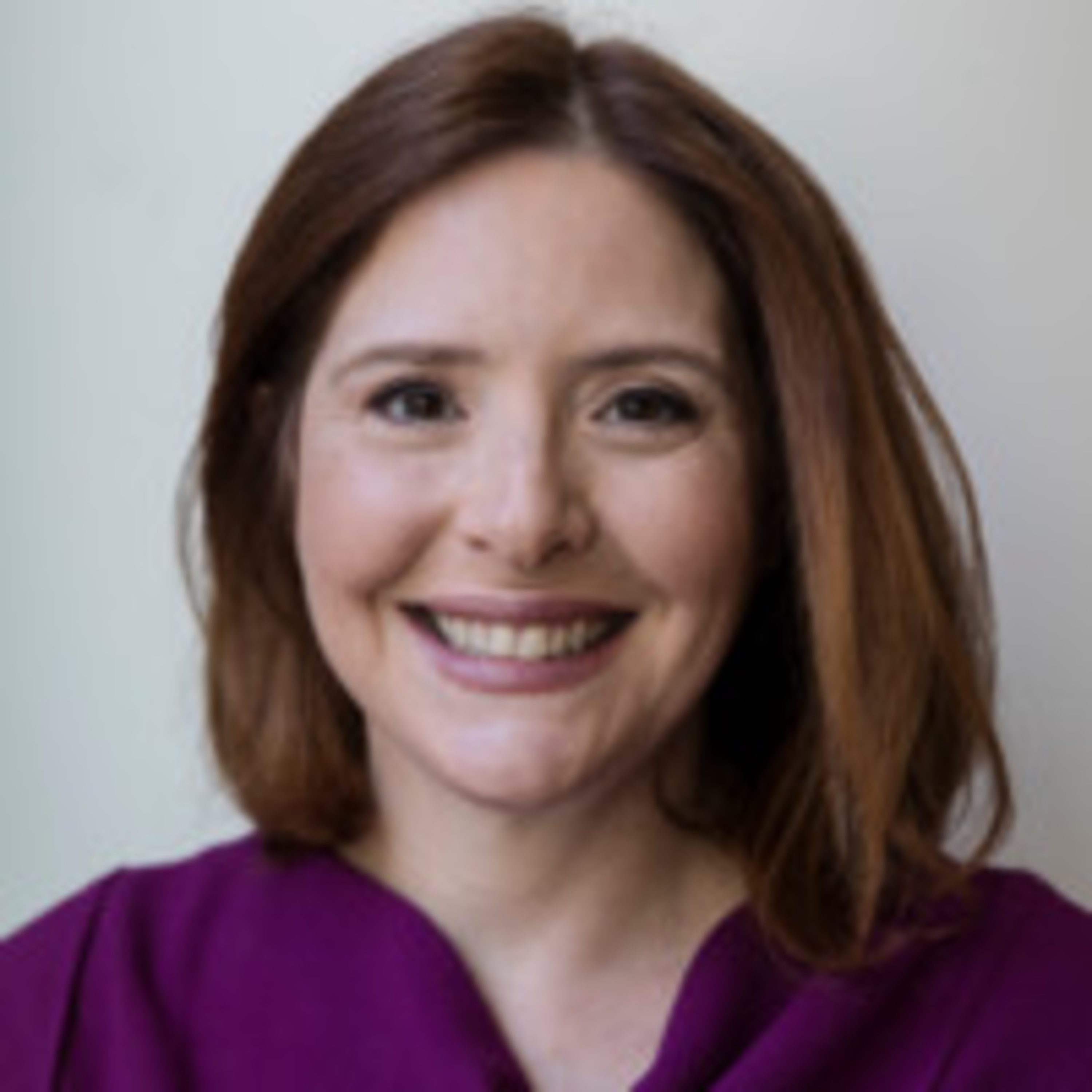 From Endowments to Enrollment: The New Economics of College and College Sports