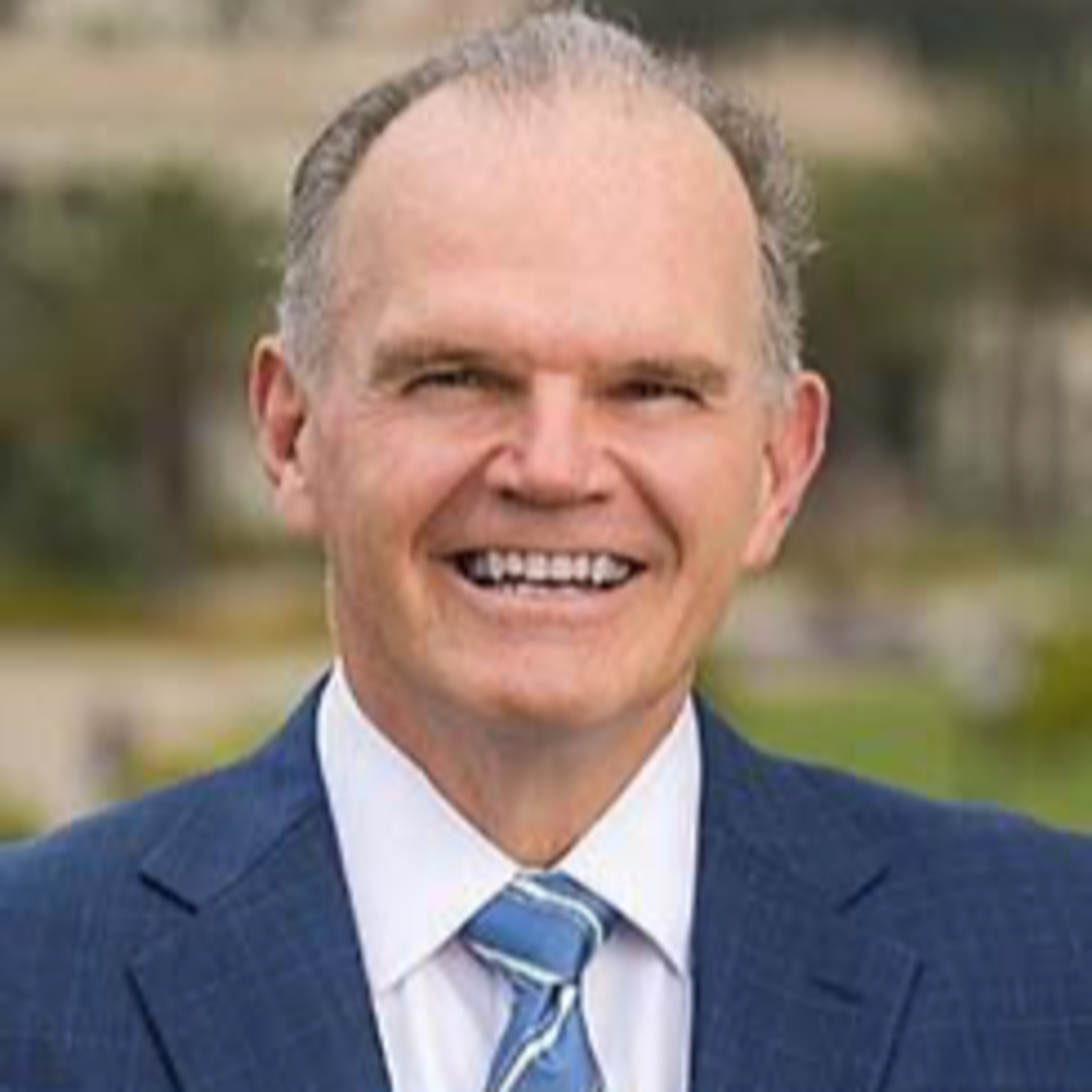 Could a Separate Governance Structure for P4 Football Alleviate the College Sports Doom Loop? This DI President Thinks So