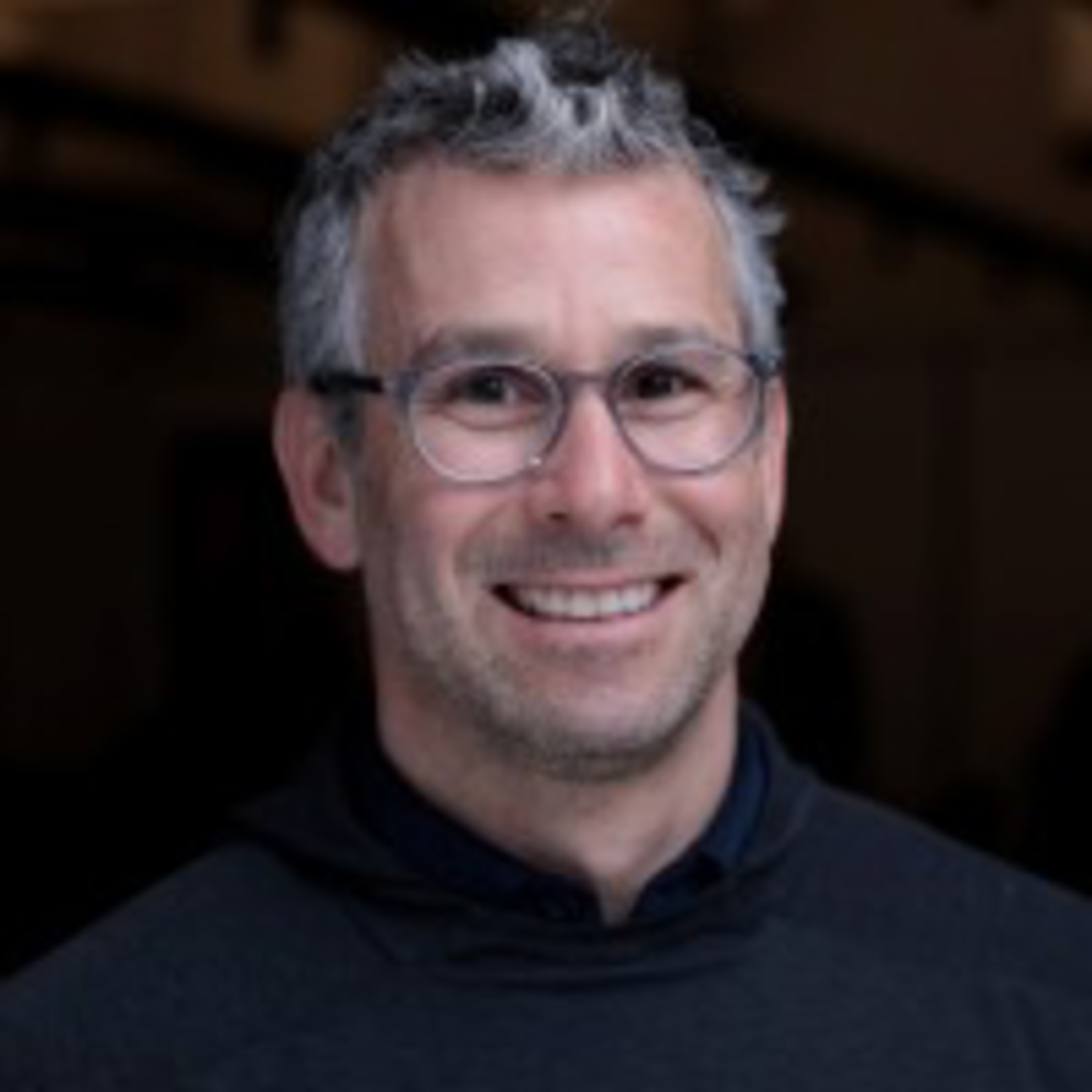 Inside the 'Premium' Economy : How Genius Sports' NCAA Partnership Will Power the Future of College Sports