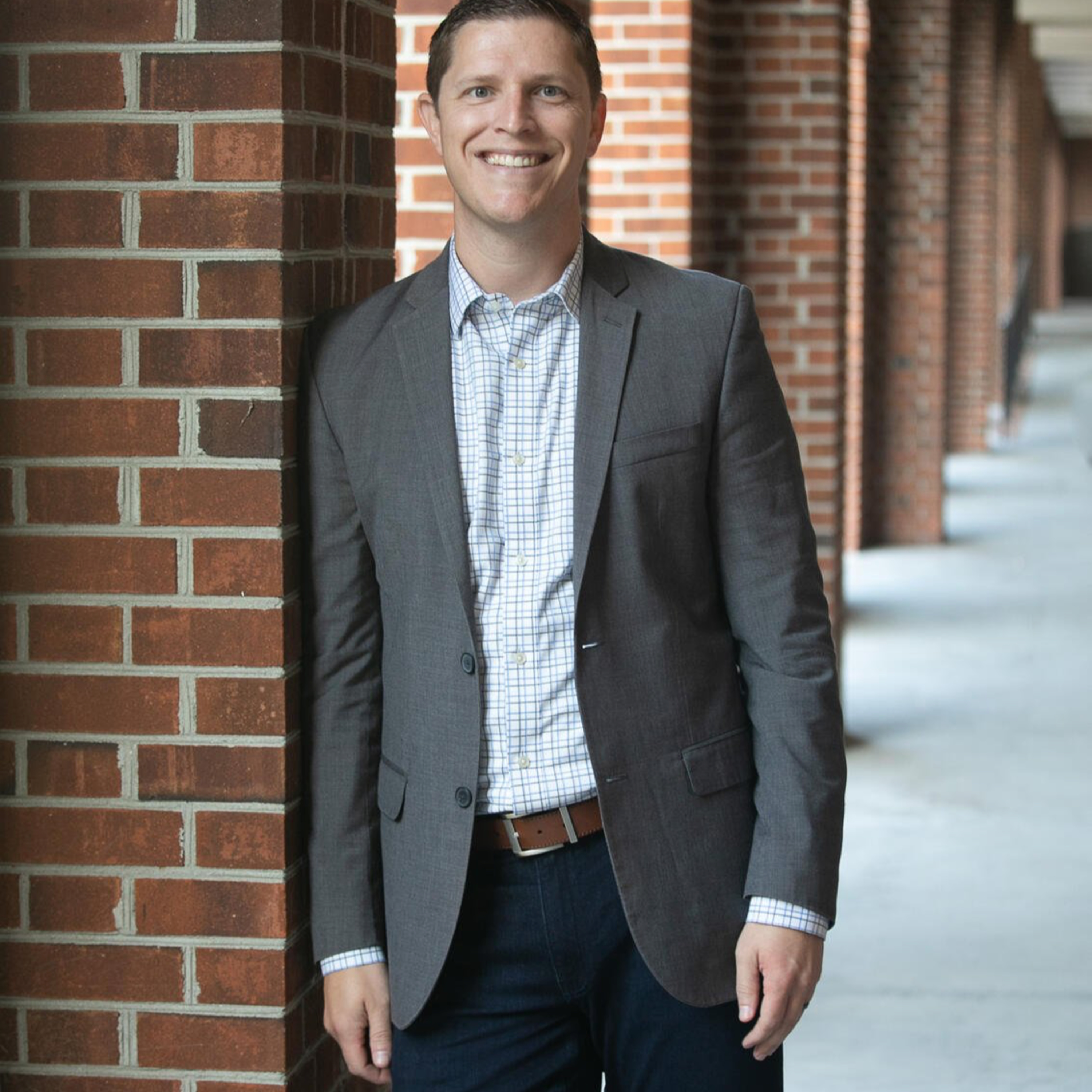 Is college athletics in a workplace crisis? This higher education expert says yes