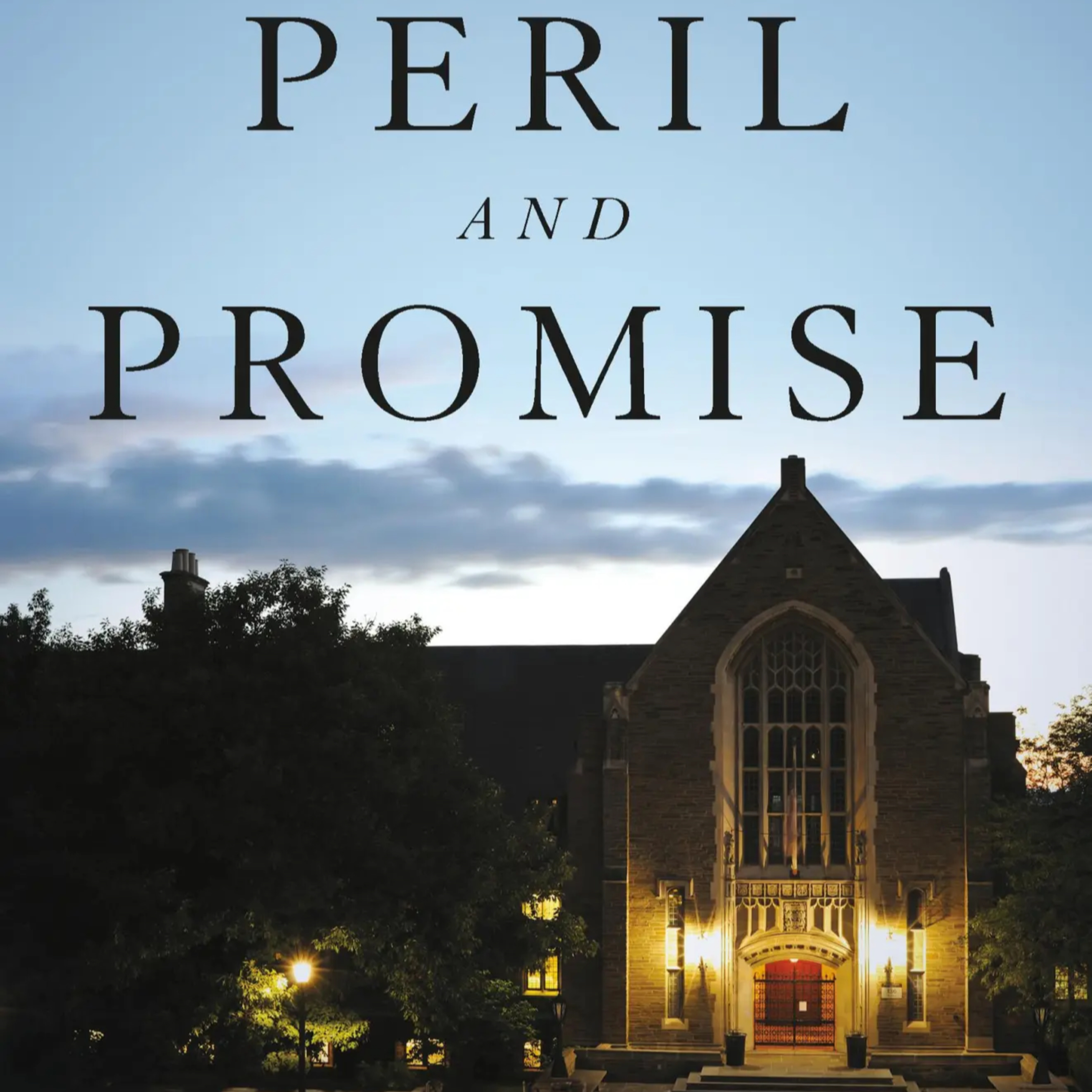 Rethinking College Athletics: One College's Revolutionary Shift Towards Wellness