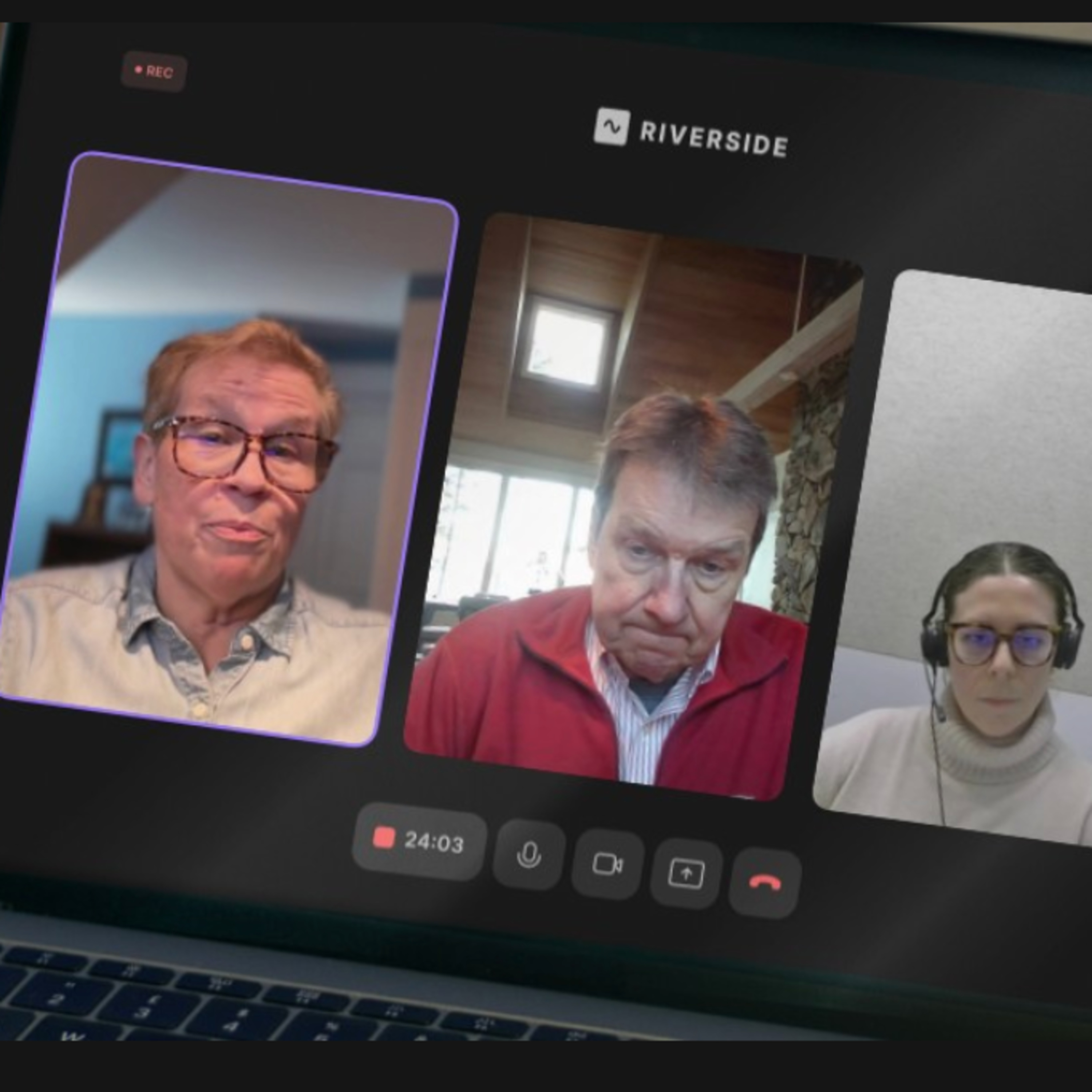 When Headlines Hit the Bottom Line: How College Sports Scandals and Settlements Are Reshaping University Credit Ratings