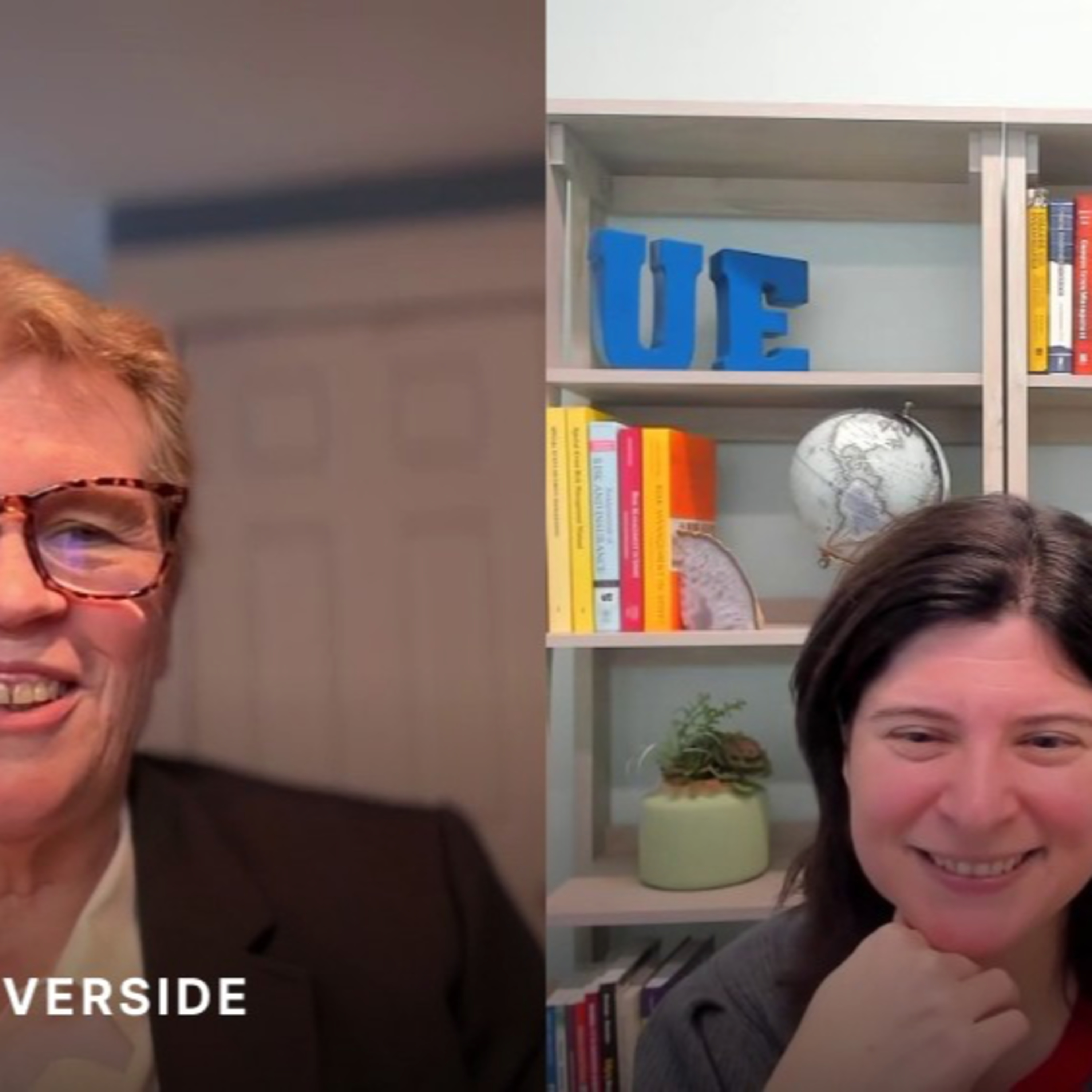 From NIL Chaos to Athlete Safety: Why College Athletics Is Now a Top 10 Risk for Higher Education