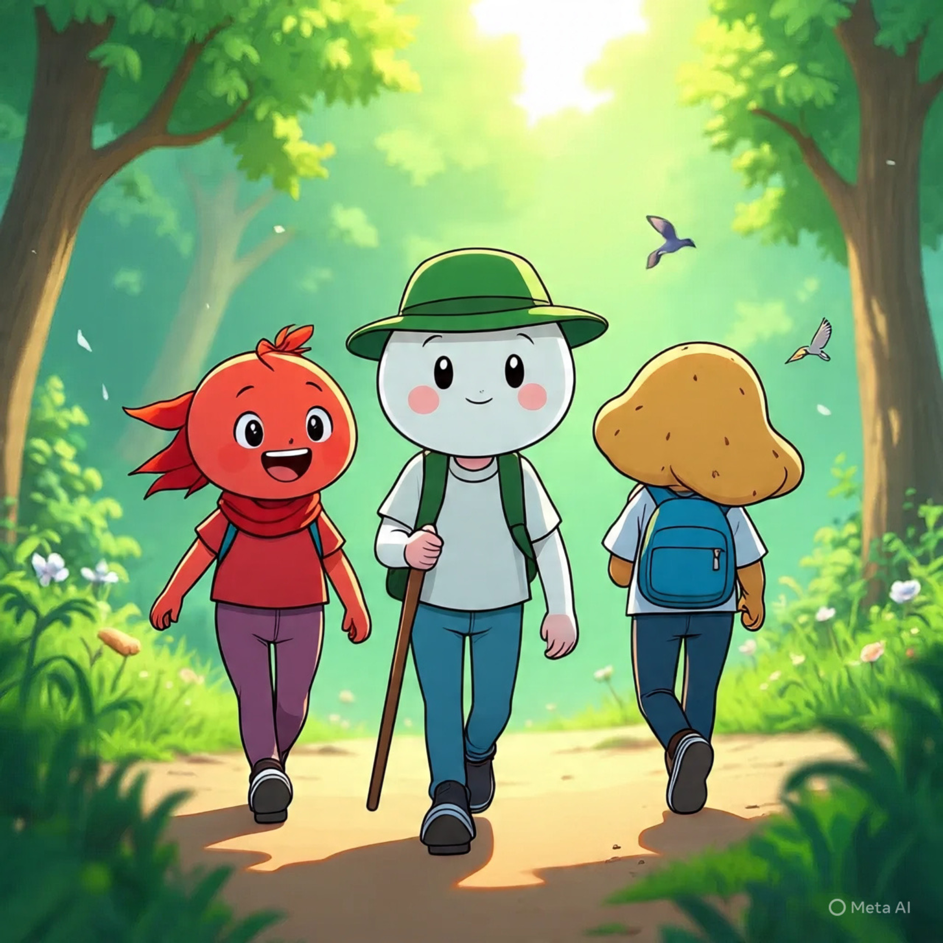 అమ్మ చెప్పిన కథలు (Amma Cheppina Kathalu)