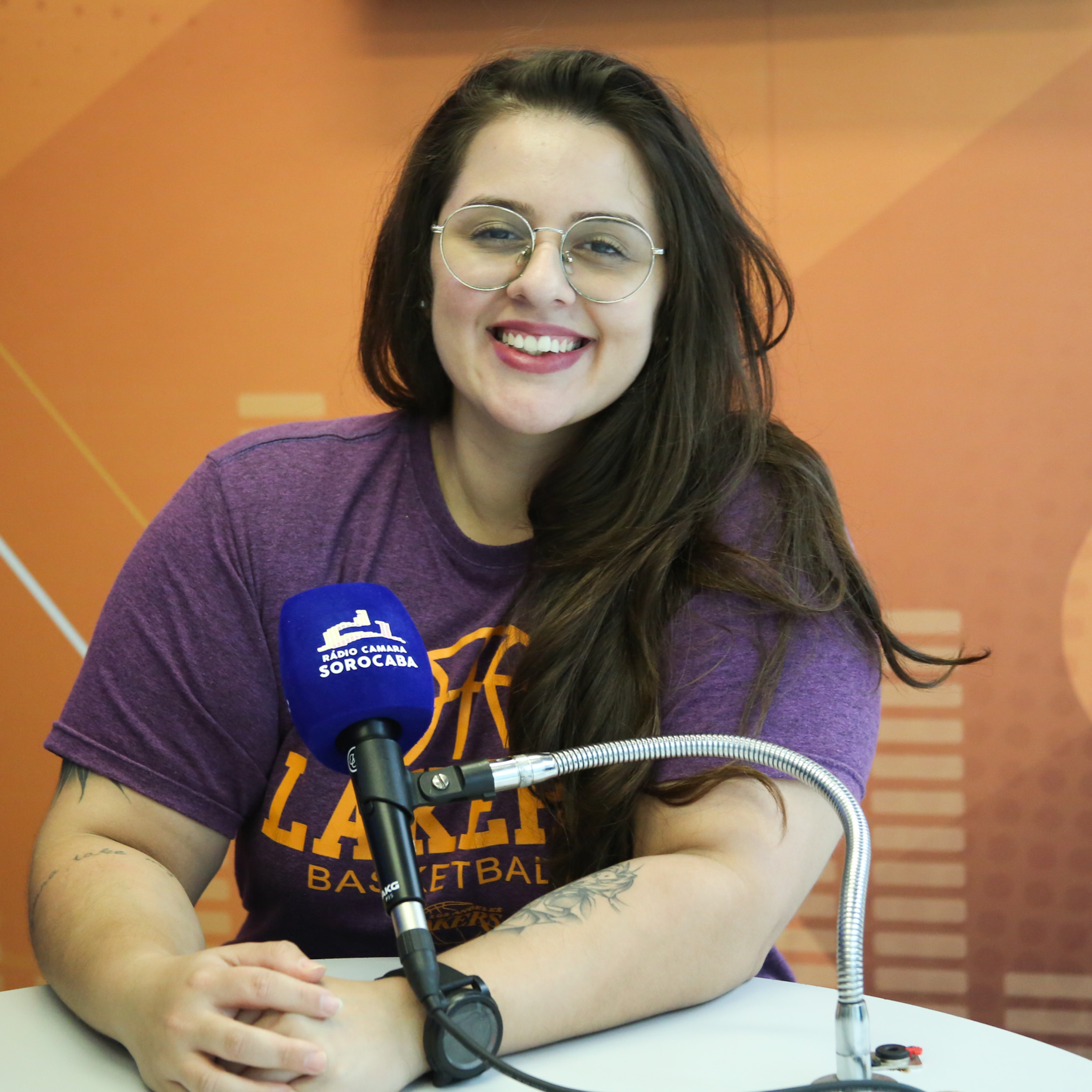 Câmara Saúde: Benefícios das atividades físicas para o corpo e a mente (28/03/23) episode artwork