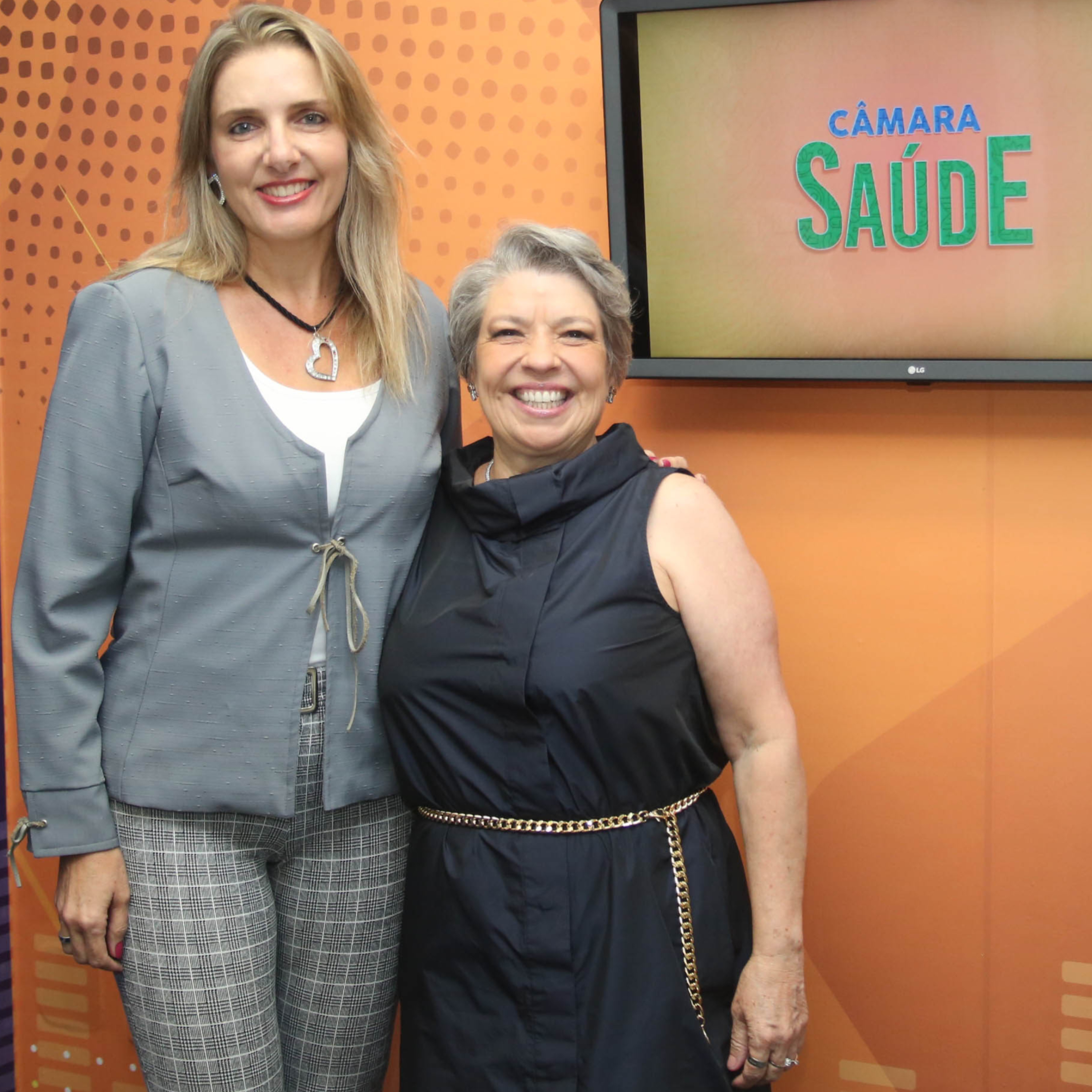 Rádio Câmara Sorocaba Podcasts