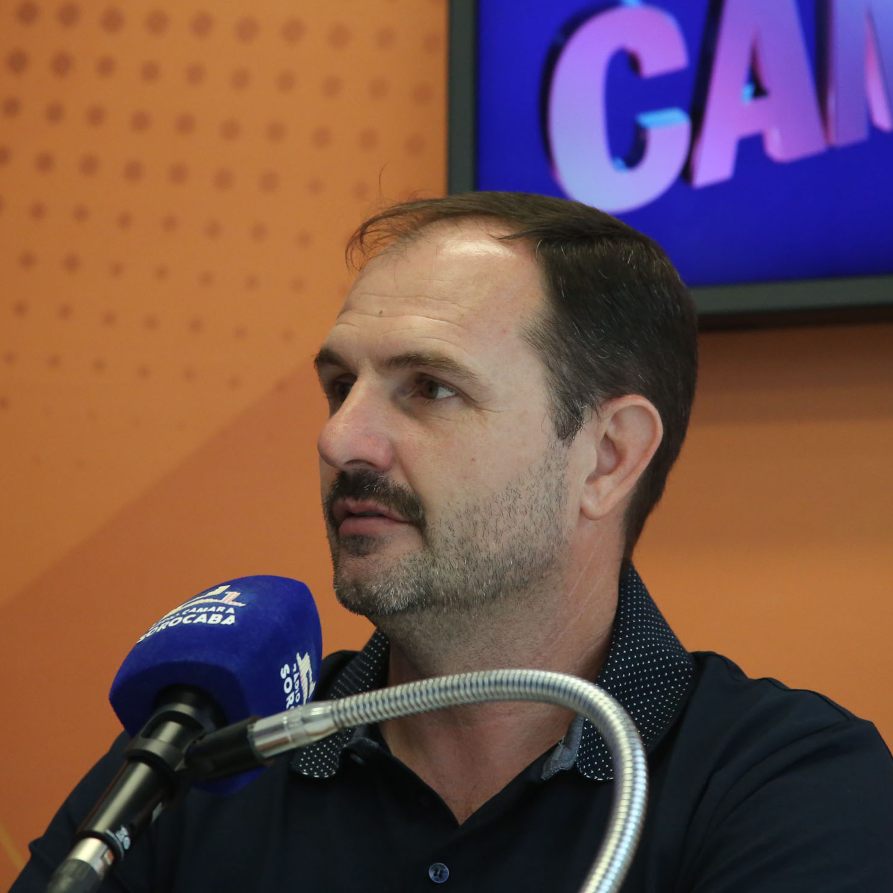 Rádio Câmara Sorocaba Podcasts