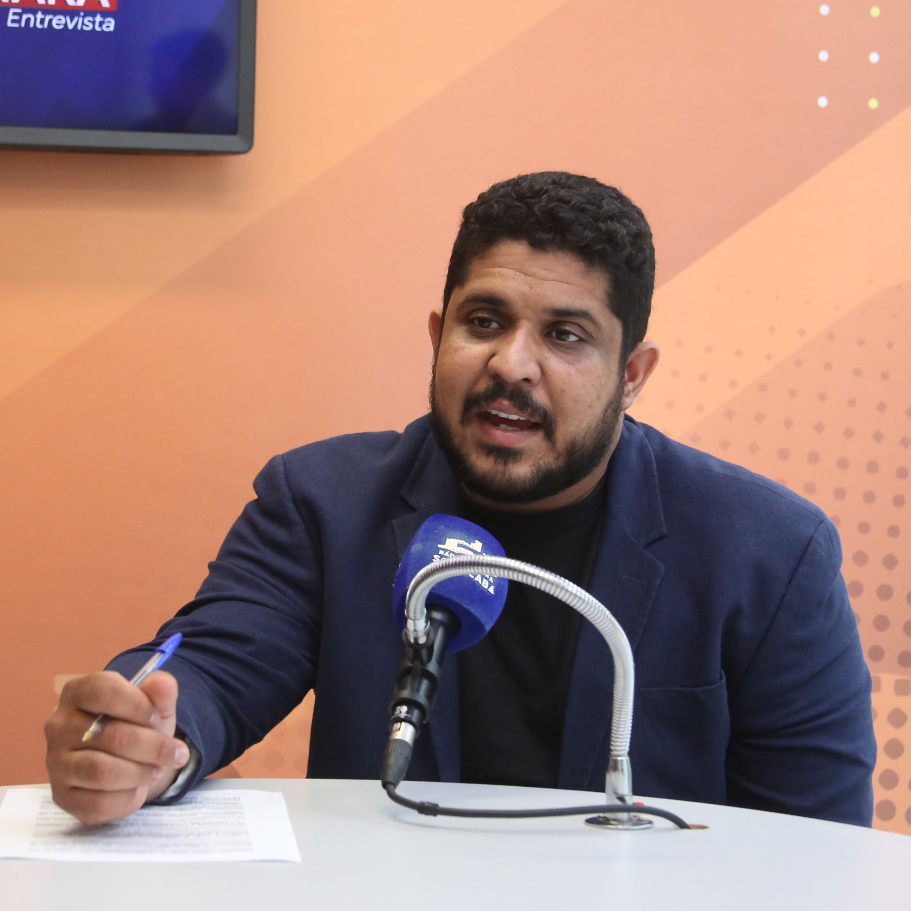 Rádio Câmara Sorocaba Podcasts